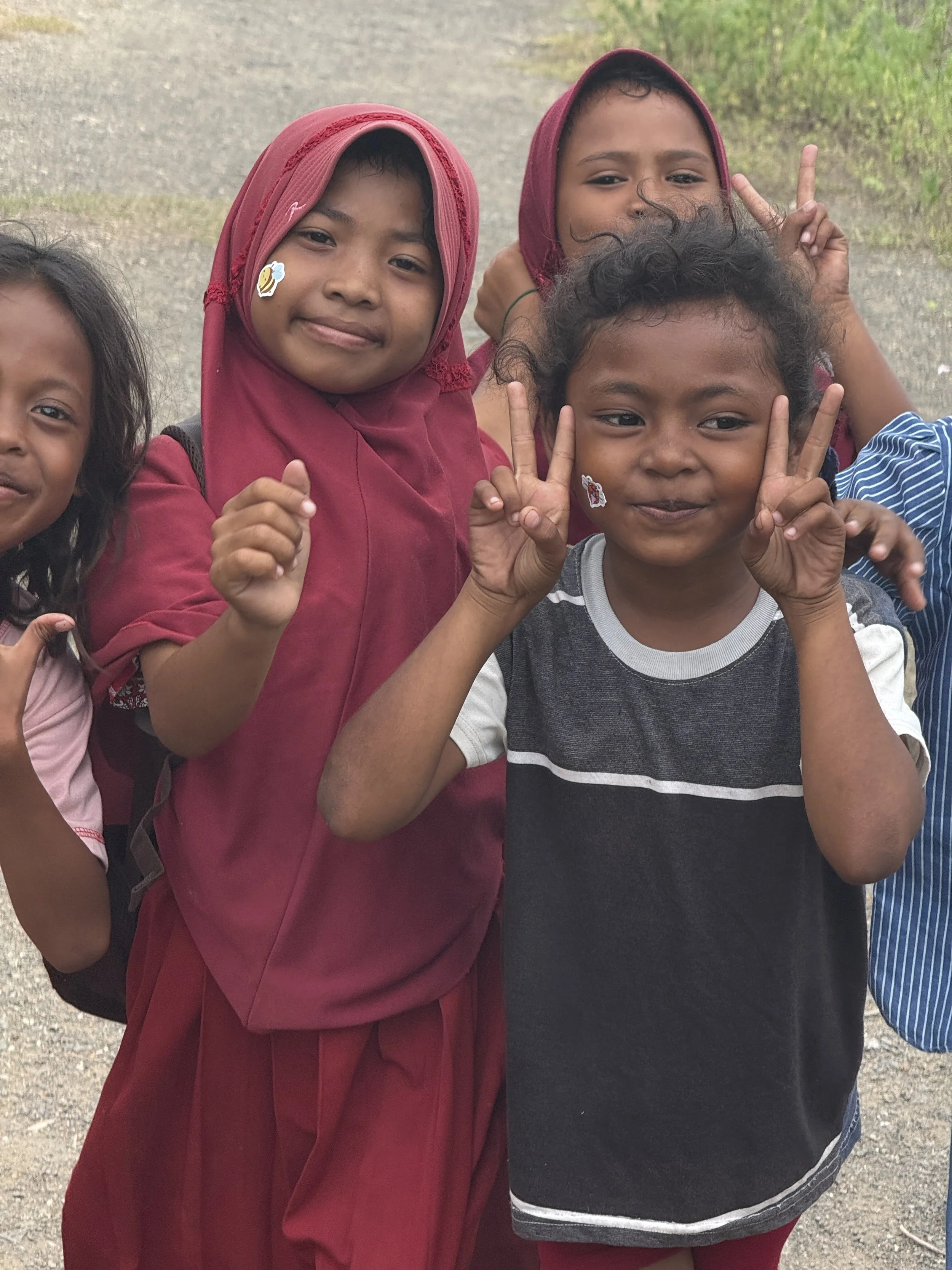 55Folktales - Funexpected.JPG