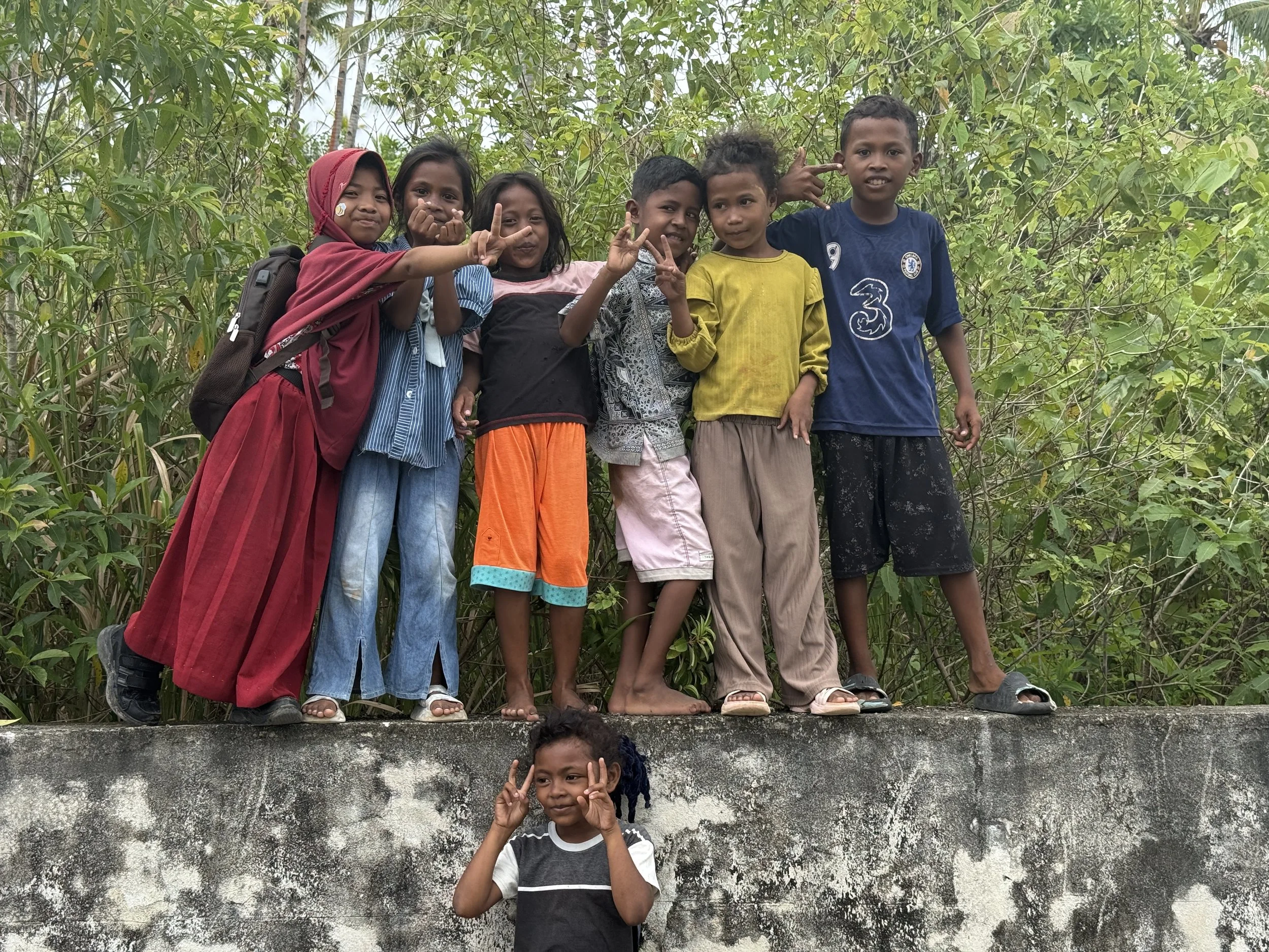 57Folktales - Funexpected.JPG