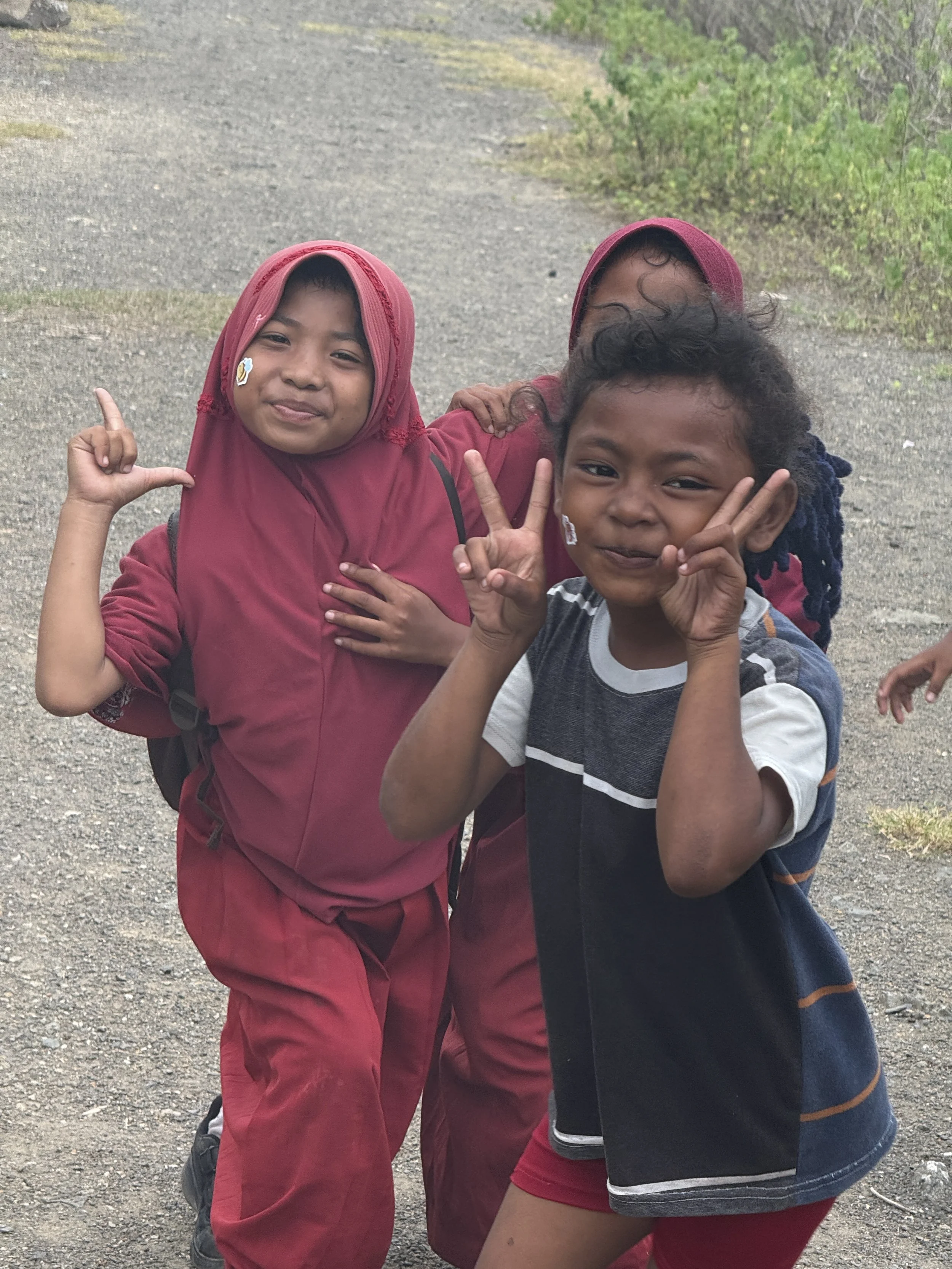 54Folktales - Funexpected.JPG