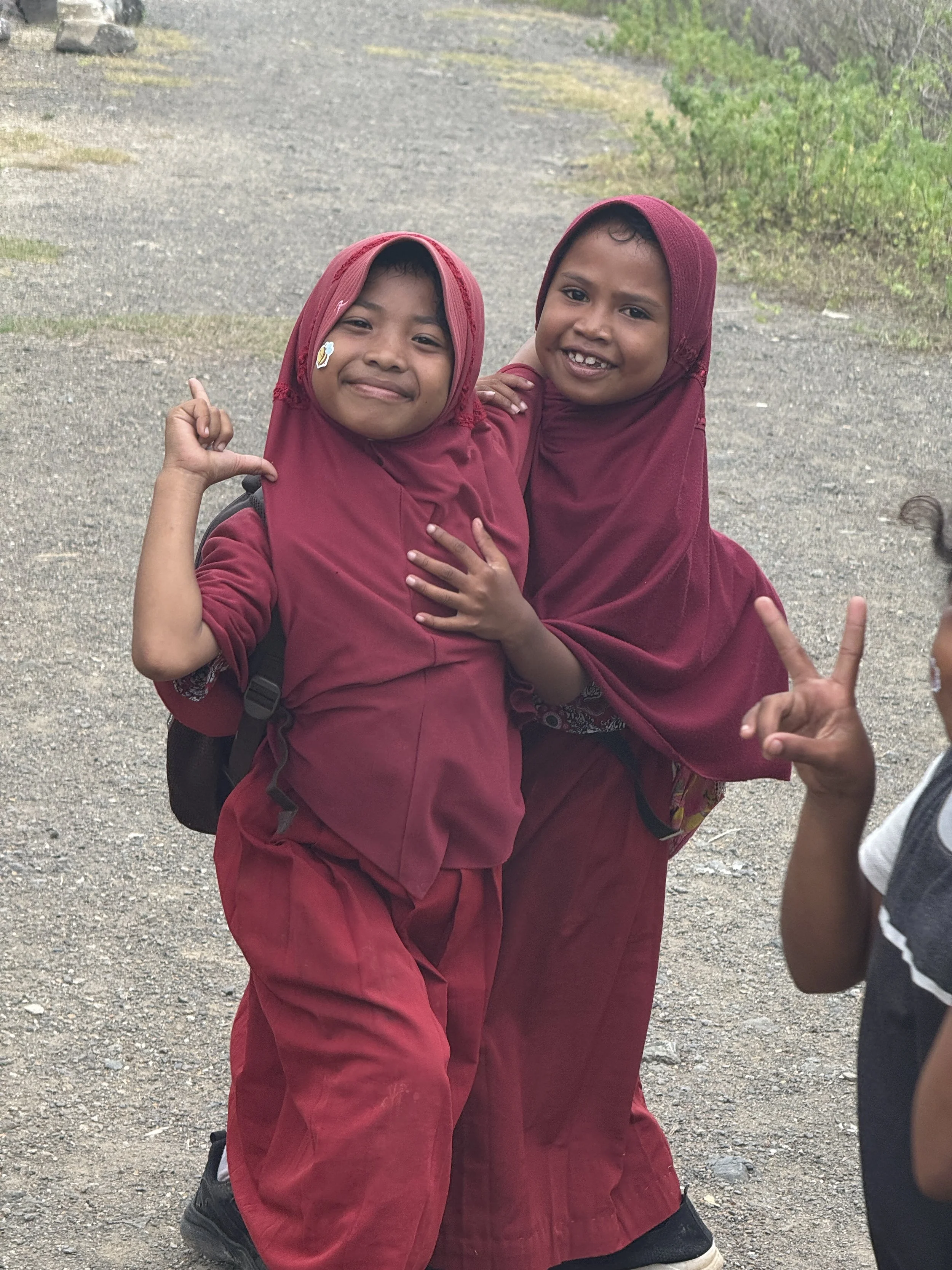 53Folktales - Funexpected.JPG