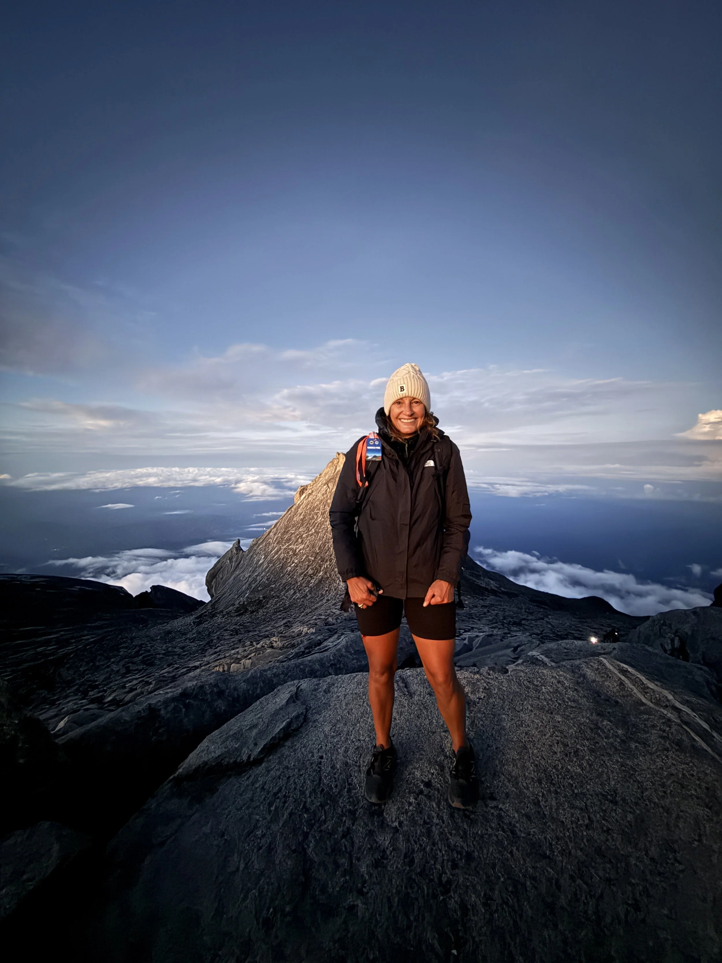 103. Mt Kinabalu.JPG