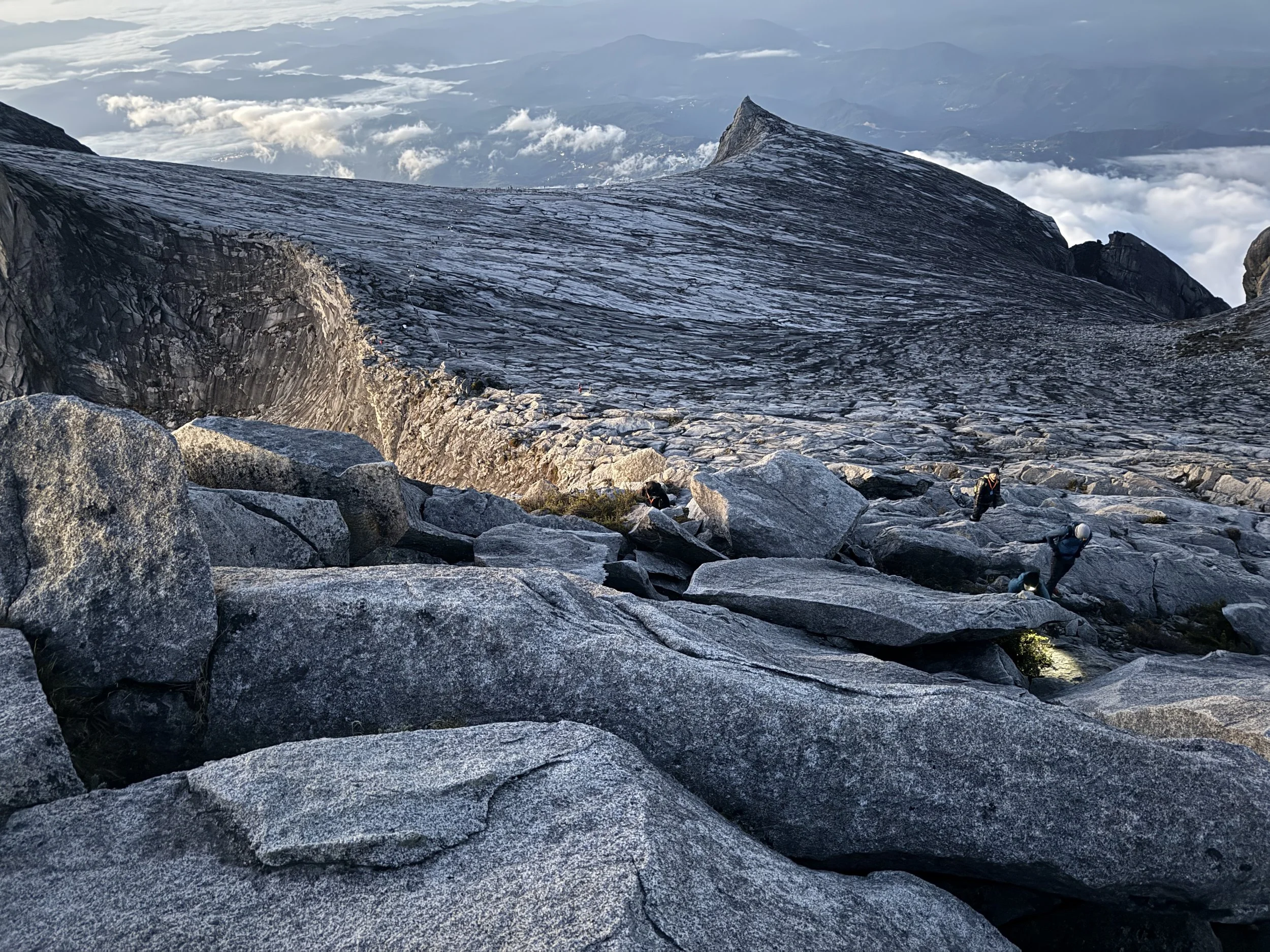 106. Mt Kinabalu.JPG