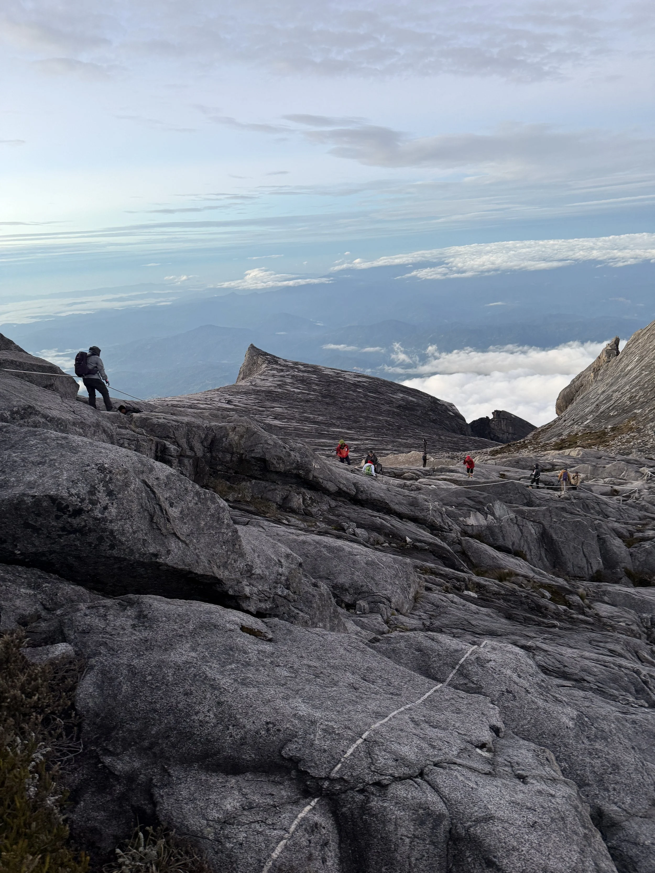 122. Mt Kinabalu.JPG