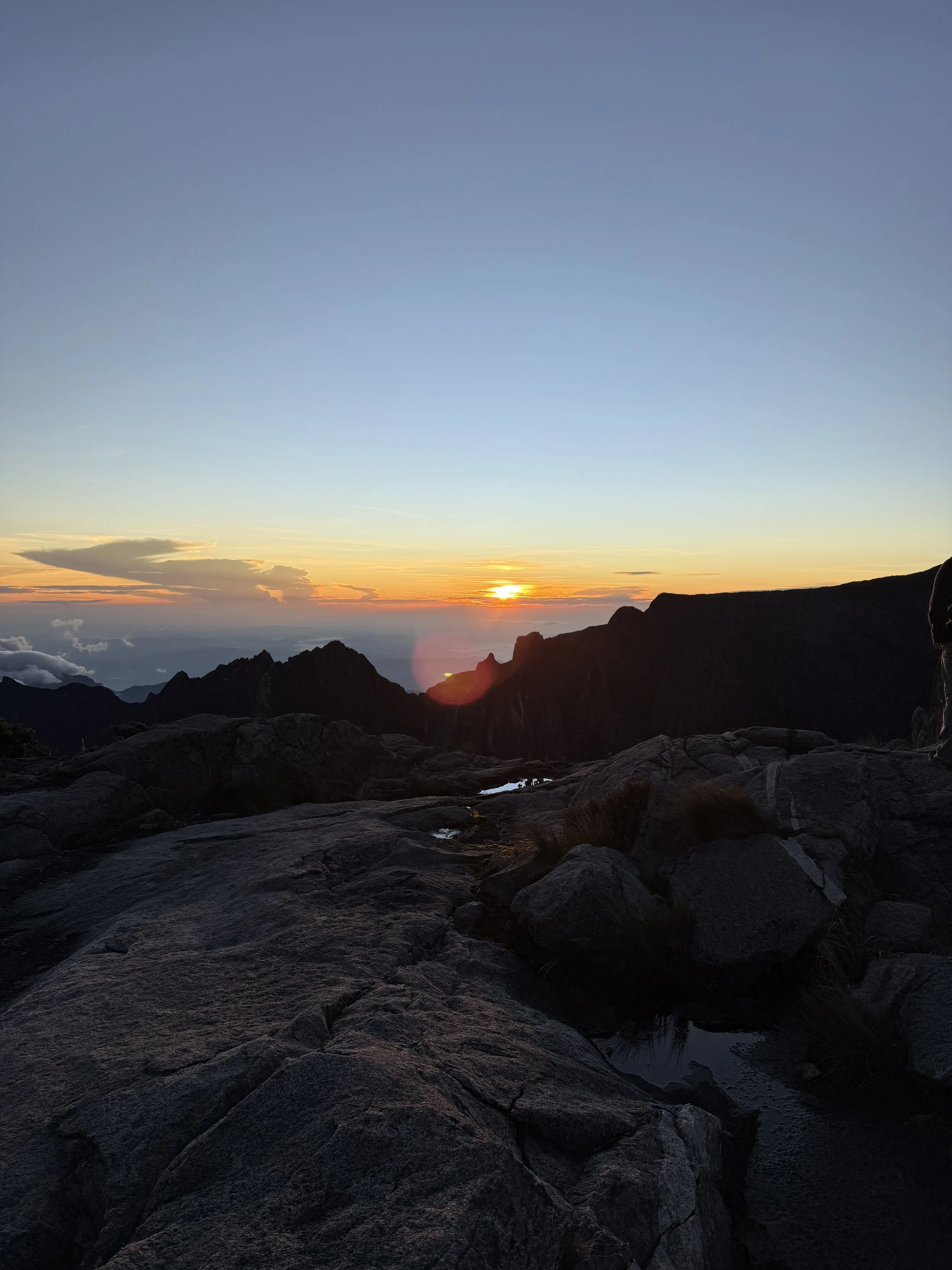 131. Mt Kinabalu.JPG