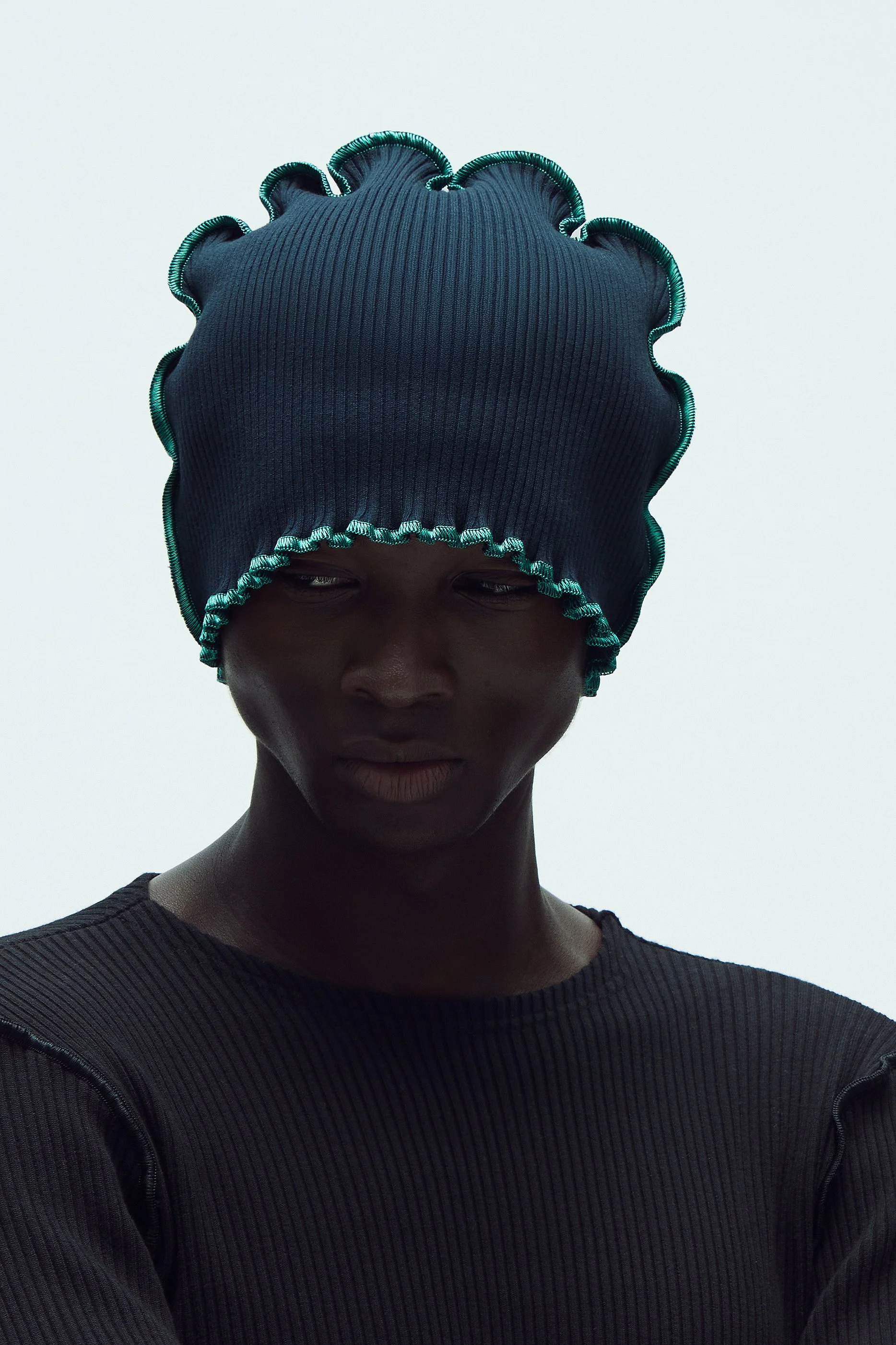 TOPblack1 copie 2 (3).jpg
