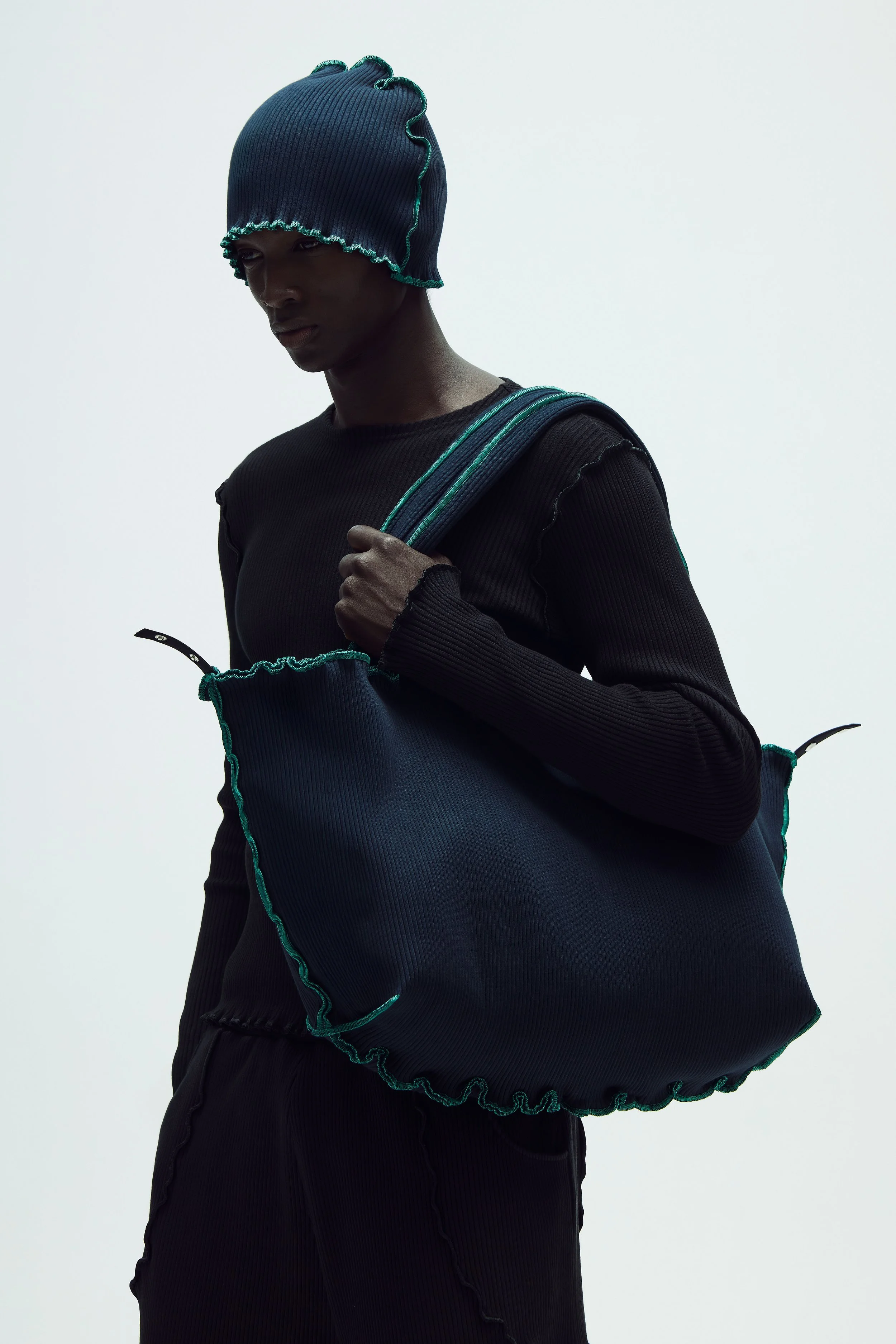 bagnavy1 copie (2).jpg