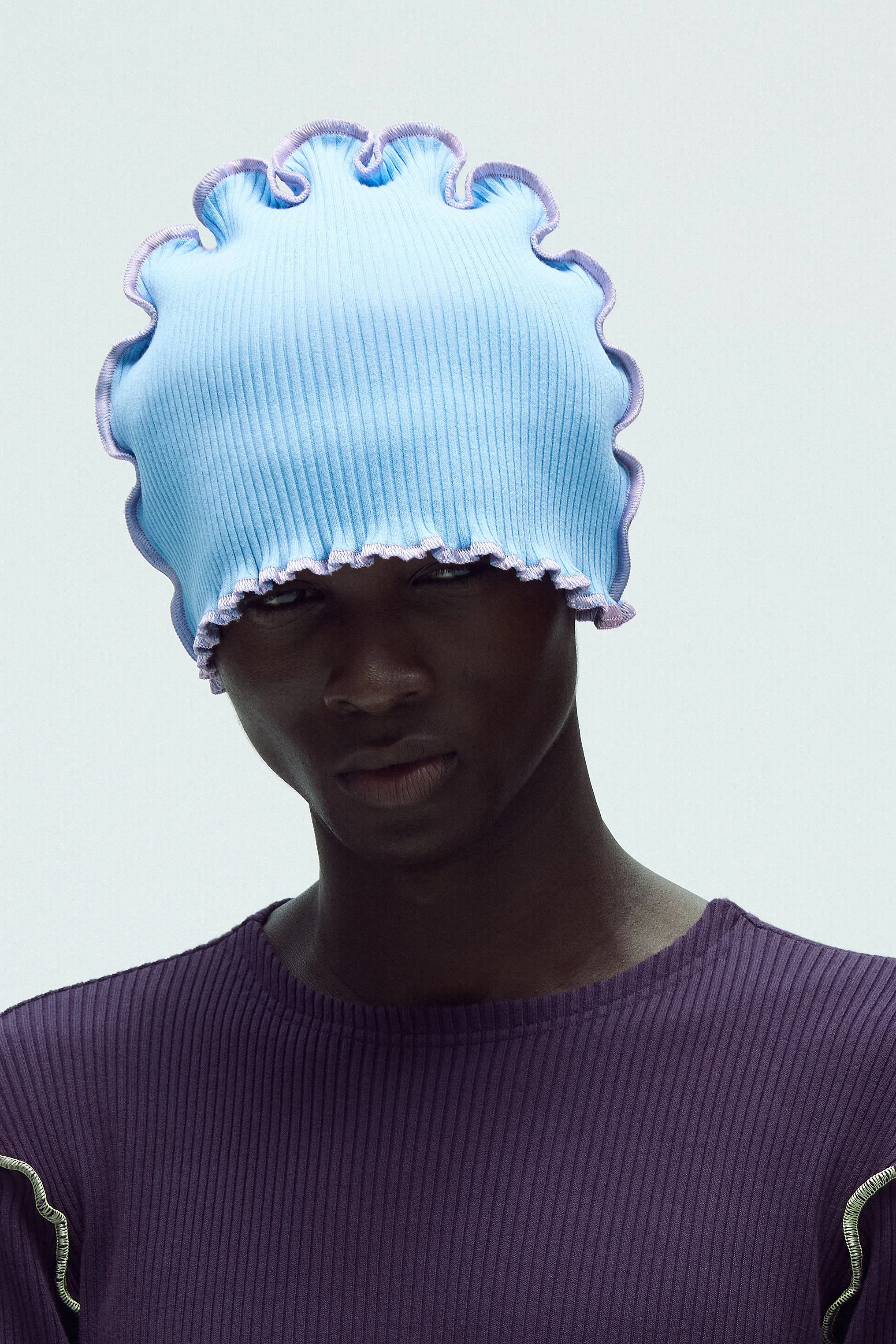 TOPPURPLE2 copie 2.jpg