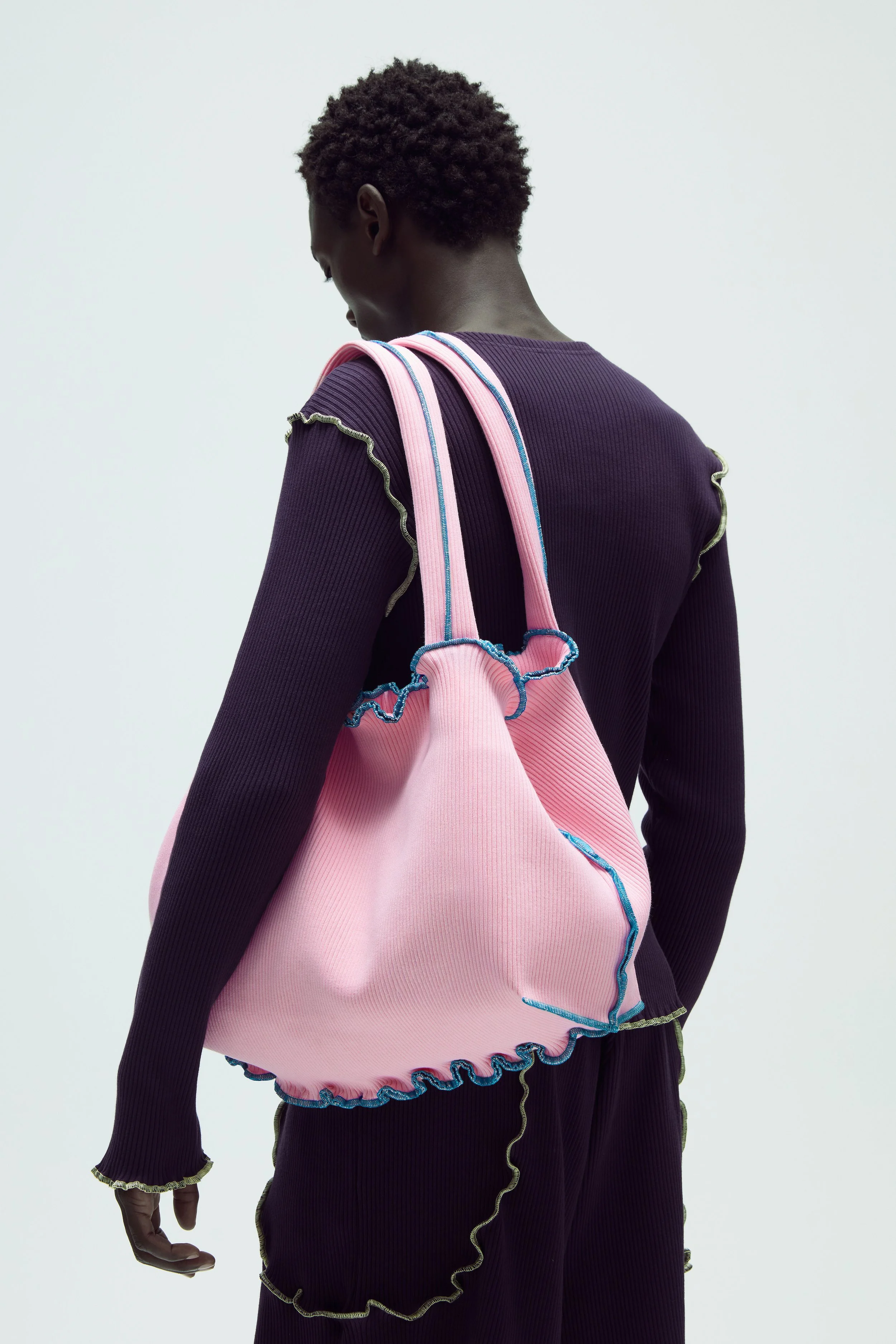 bagpink2 copie.jpg