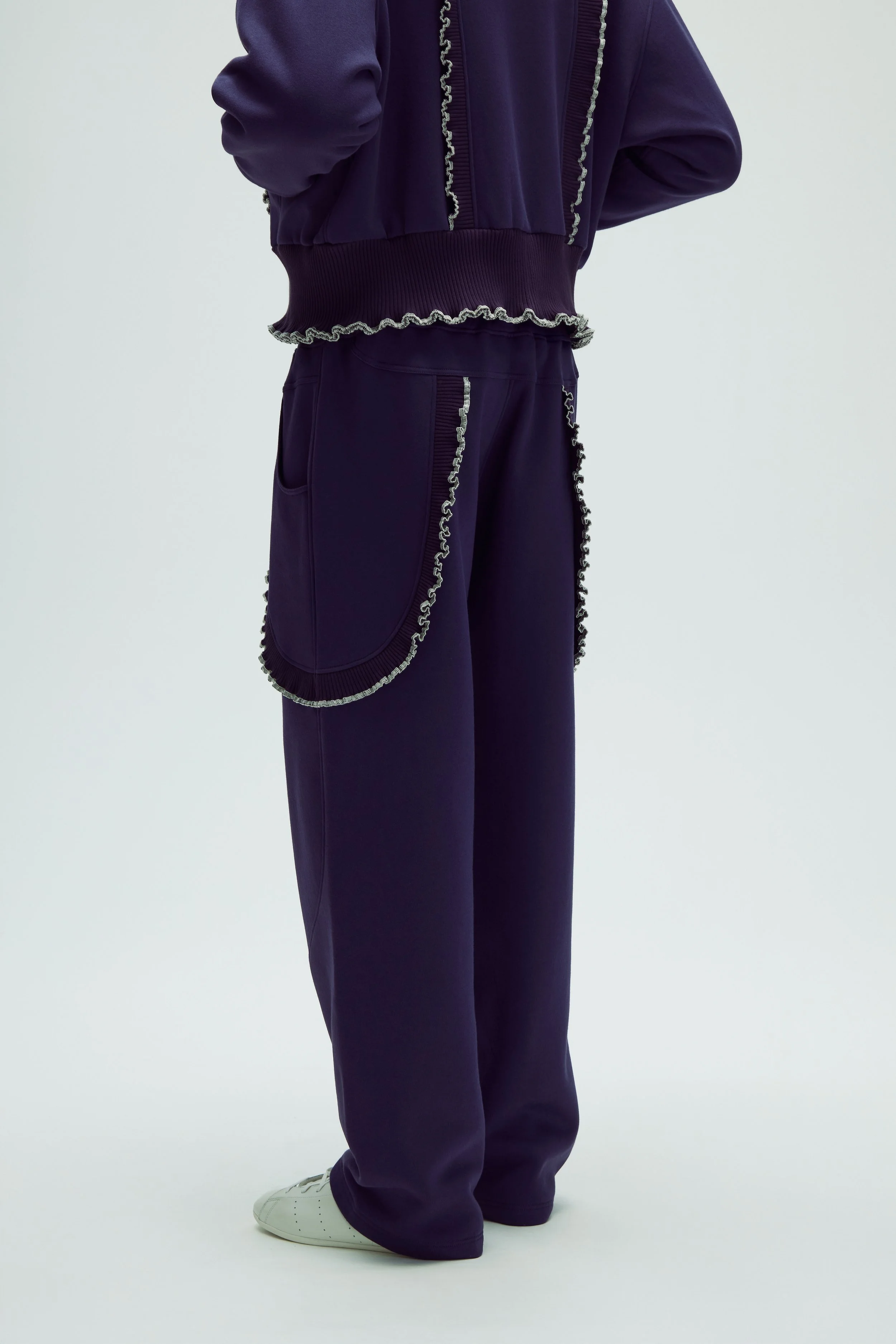 pantspurple1 copie (2).jpg