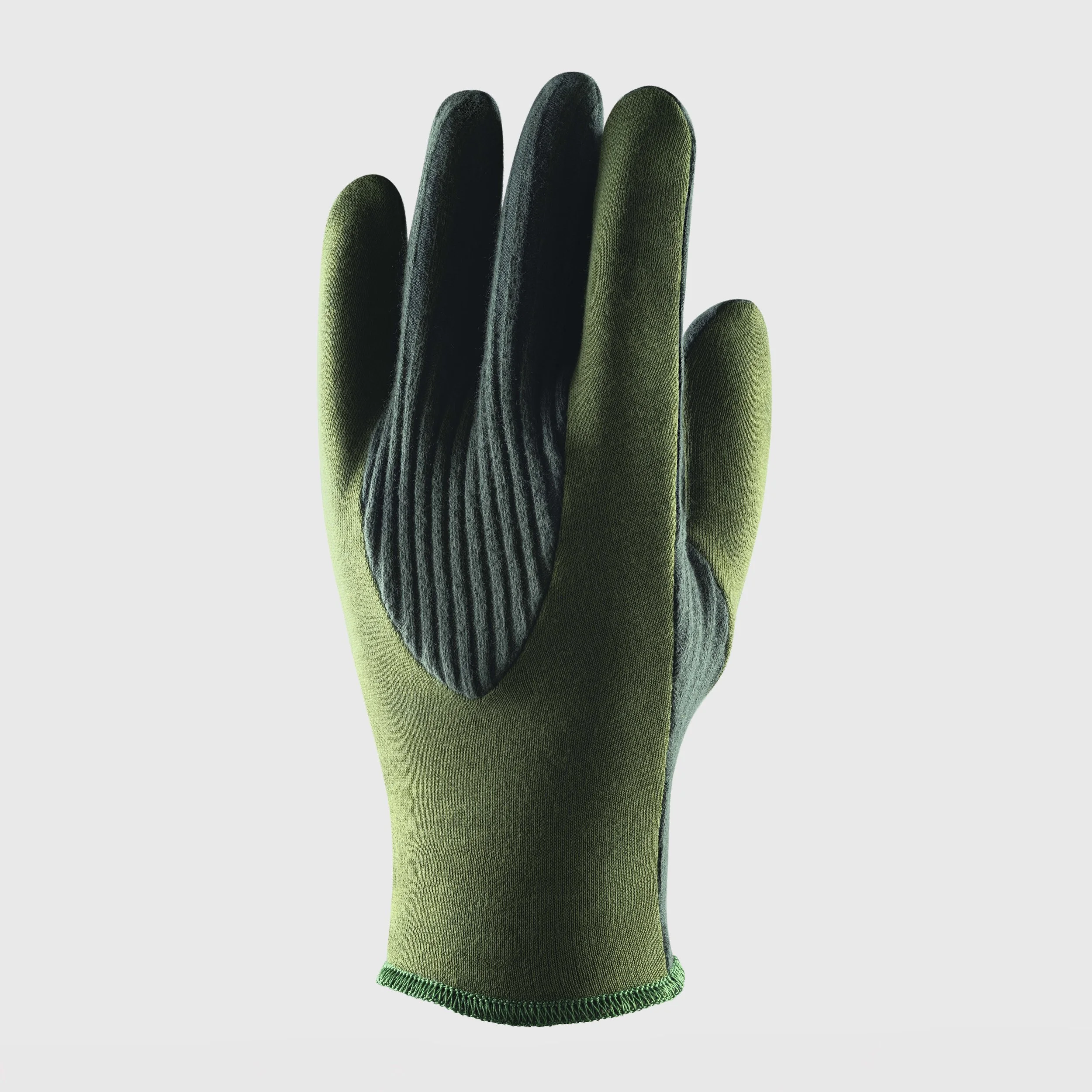 Green_Back_No mould copie 2.jpg