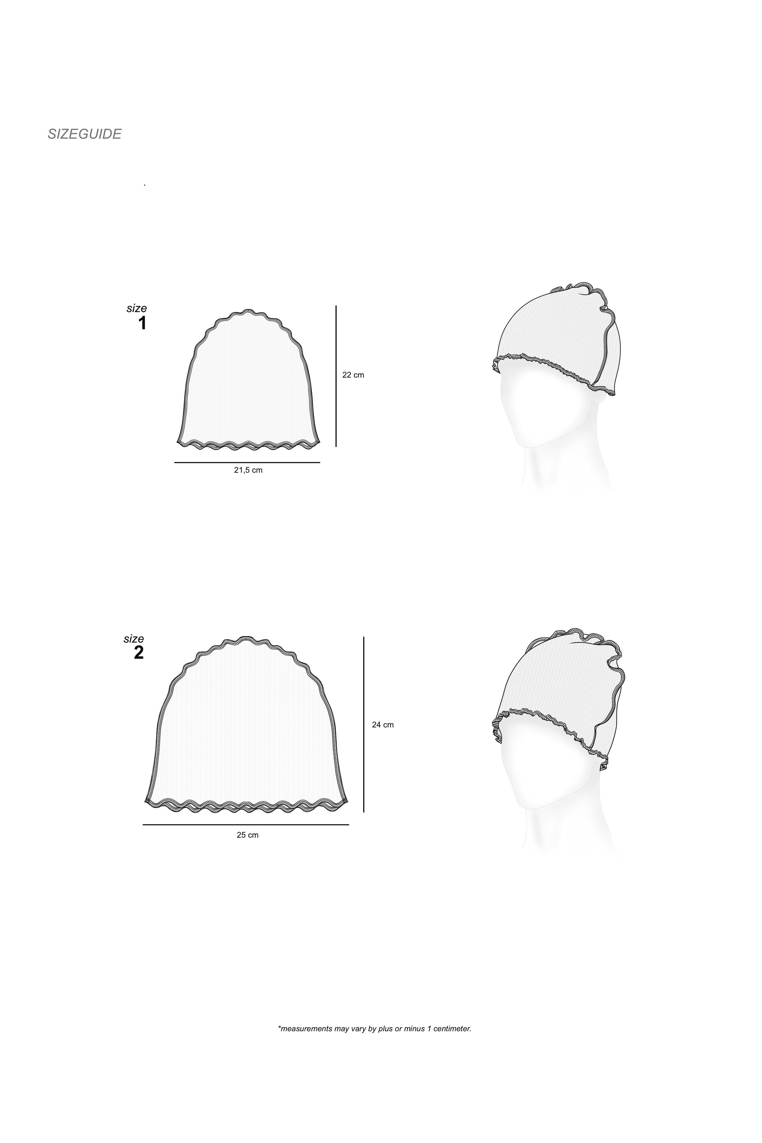 BEANIE_SIZEGUIDE 5.jpg