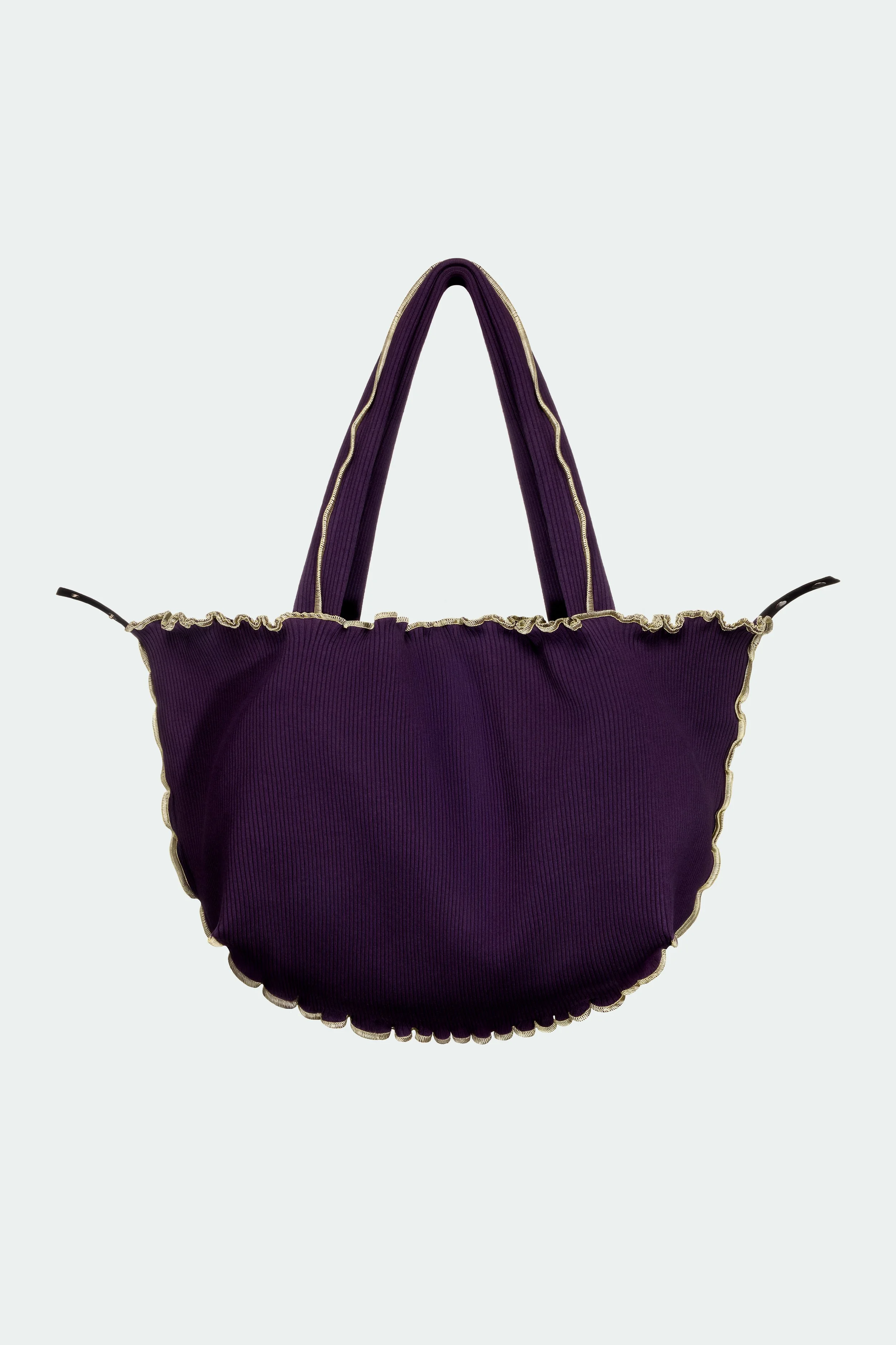 Purplebag copie 2.jpg