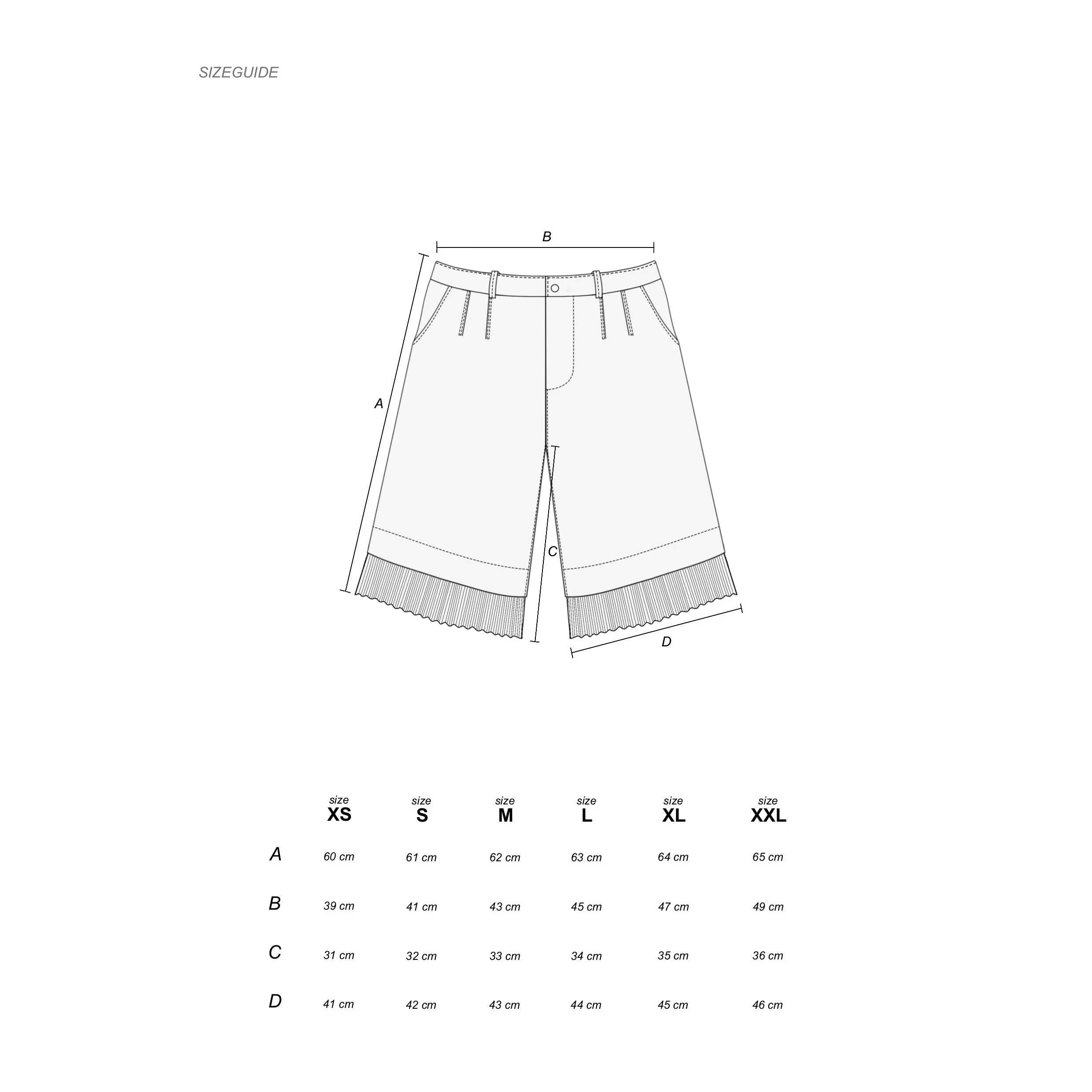 DENIM_SHORT_SIZEGUIDE v2 copie.jpg