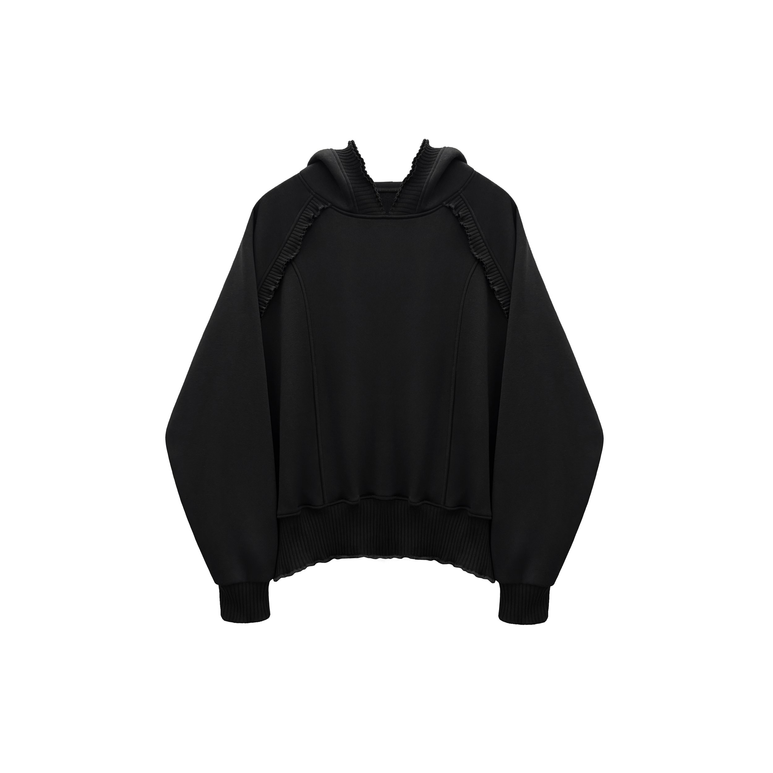 vignettehoodieblackproduit.jpg