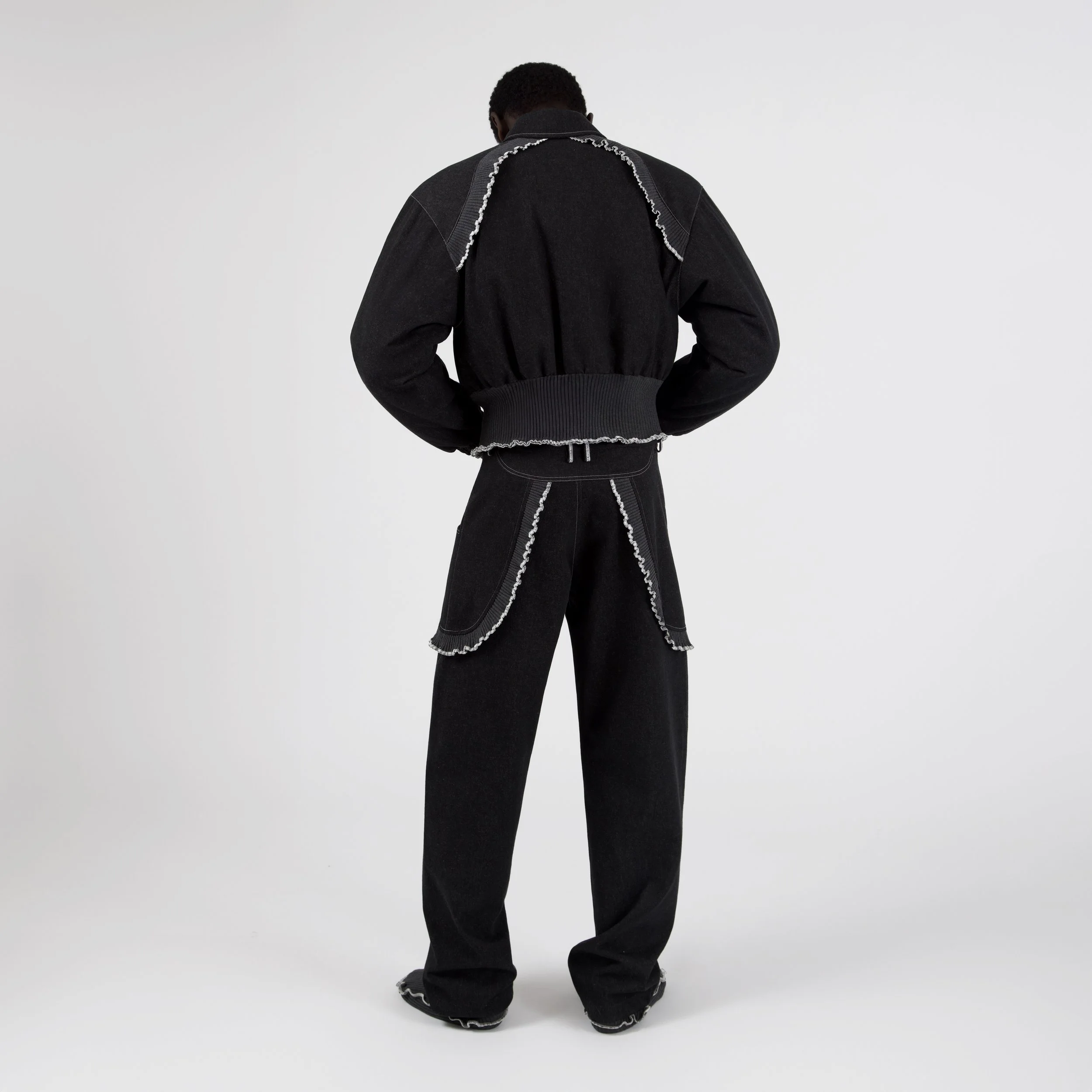 darkdenimbomberpantsback.jpg
