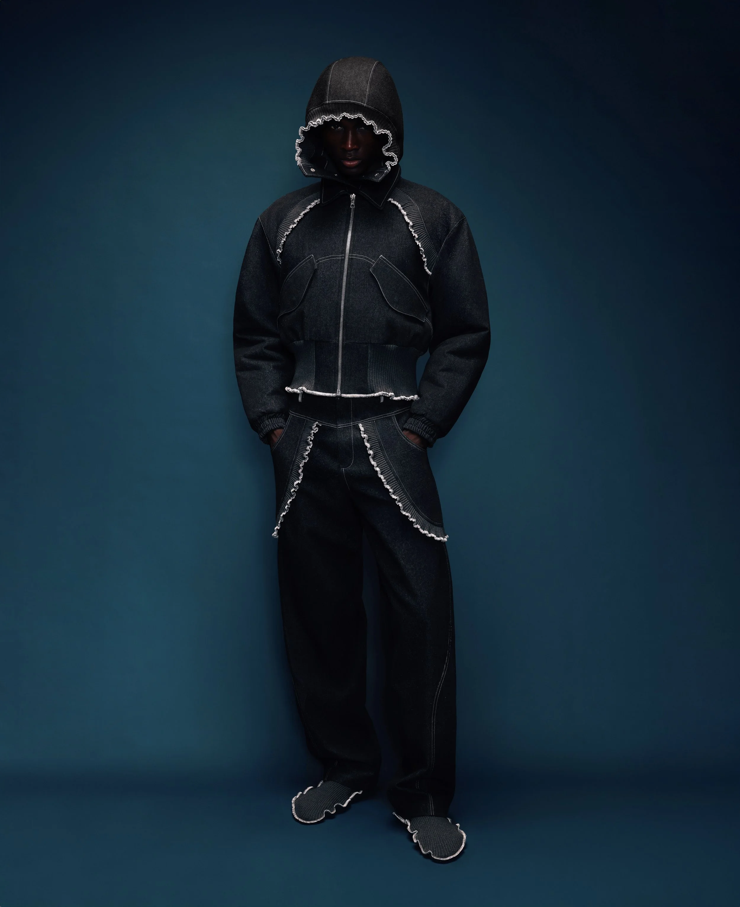 bomberlookanthracite.jpg