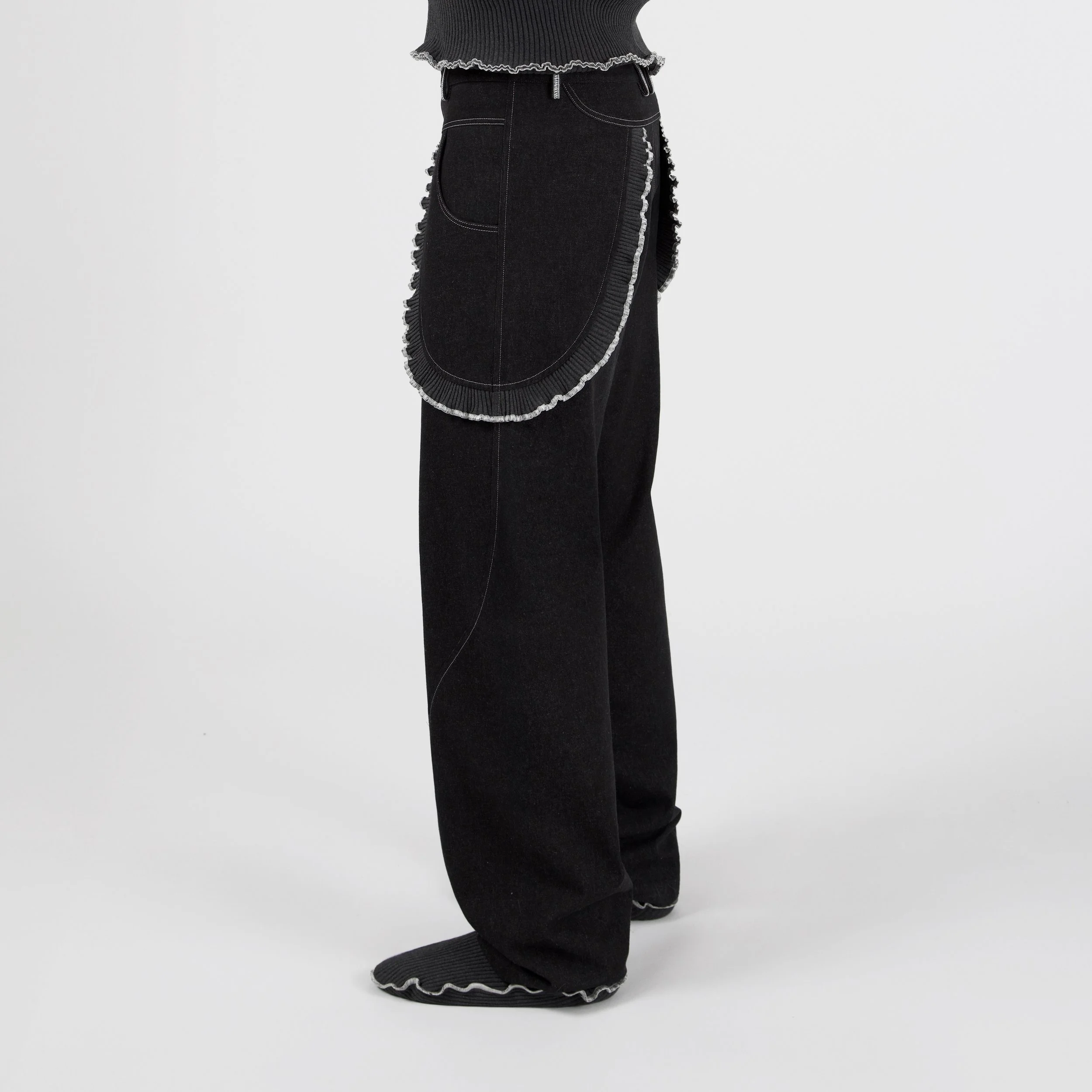 darkdenimpantscote.jpg