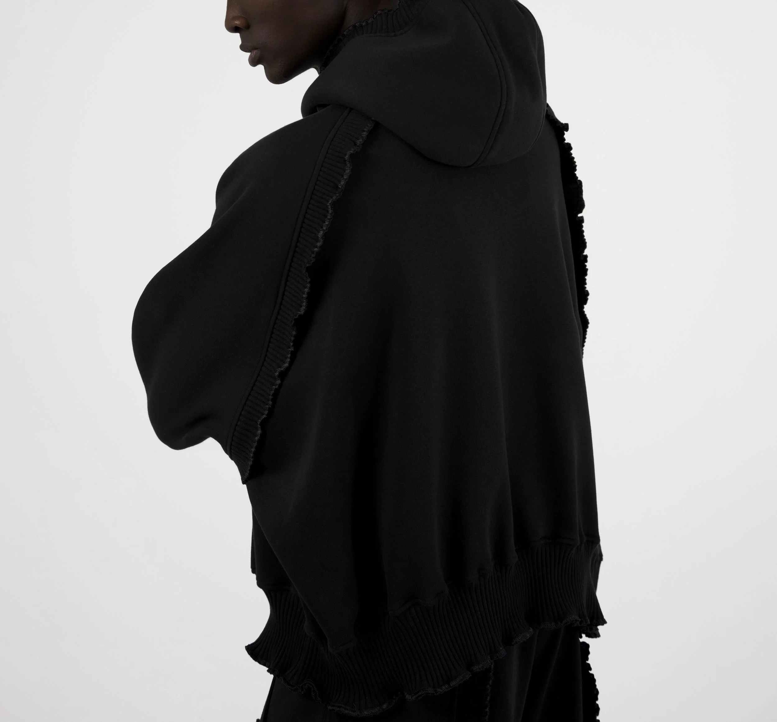 2025 - SEPTEMBRE - ANTHONY CALYDON4552 copie.jpg