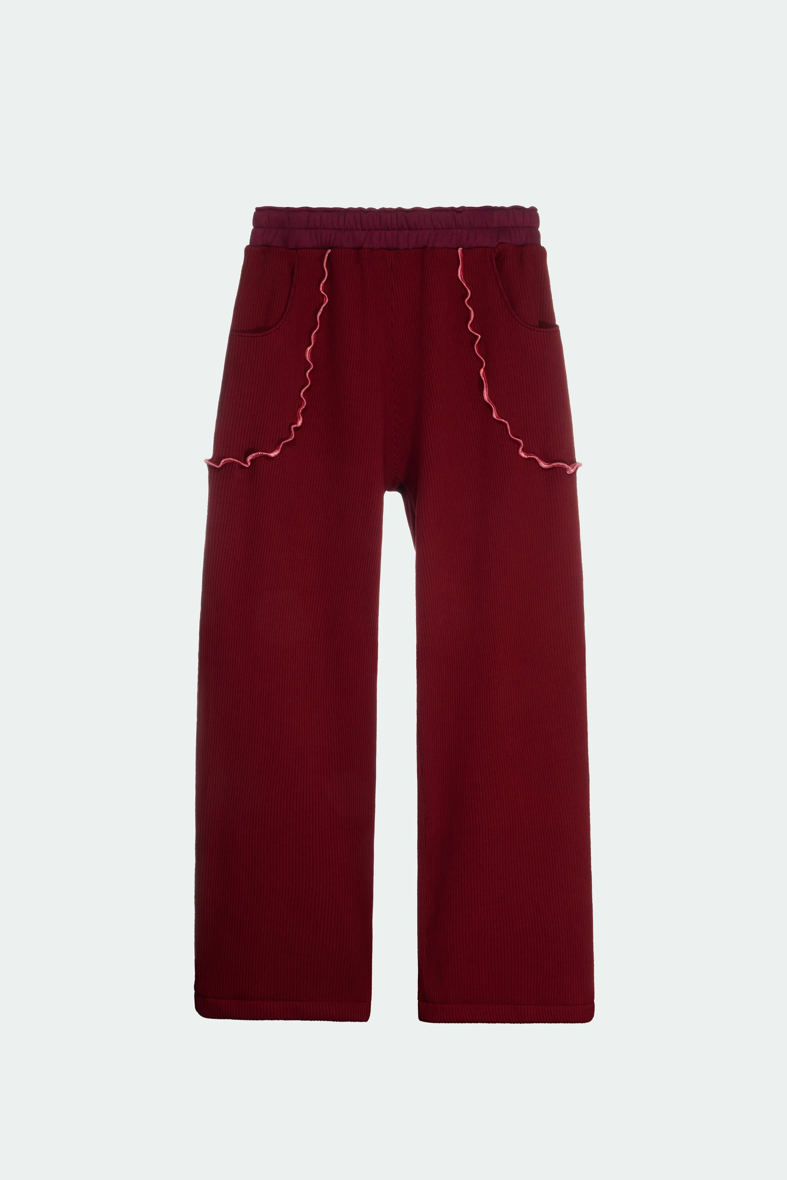 Vignetteribpantsred copie 3.jpg
