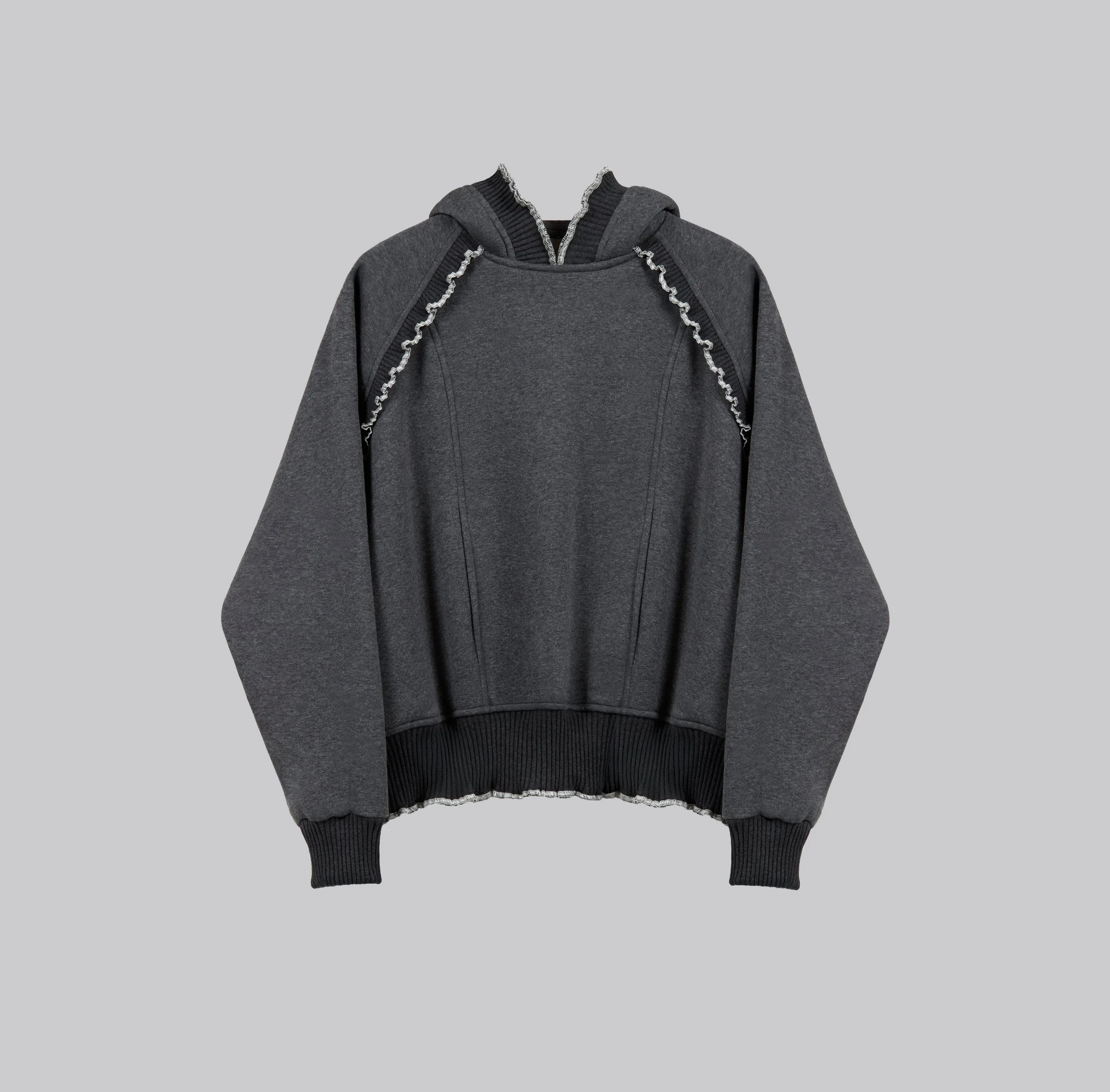 Hoodie devant copie.jpg