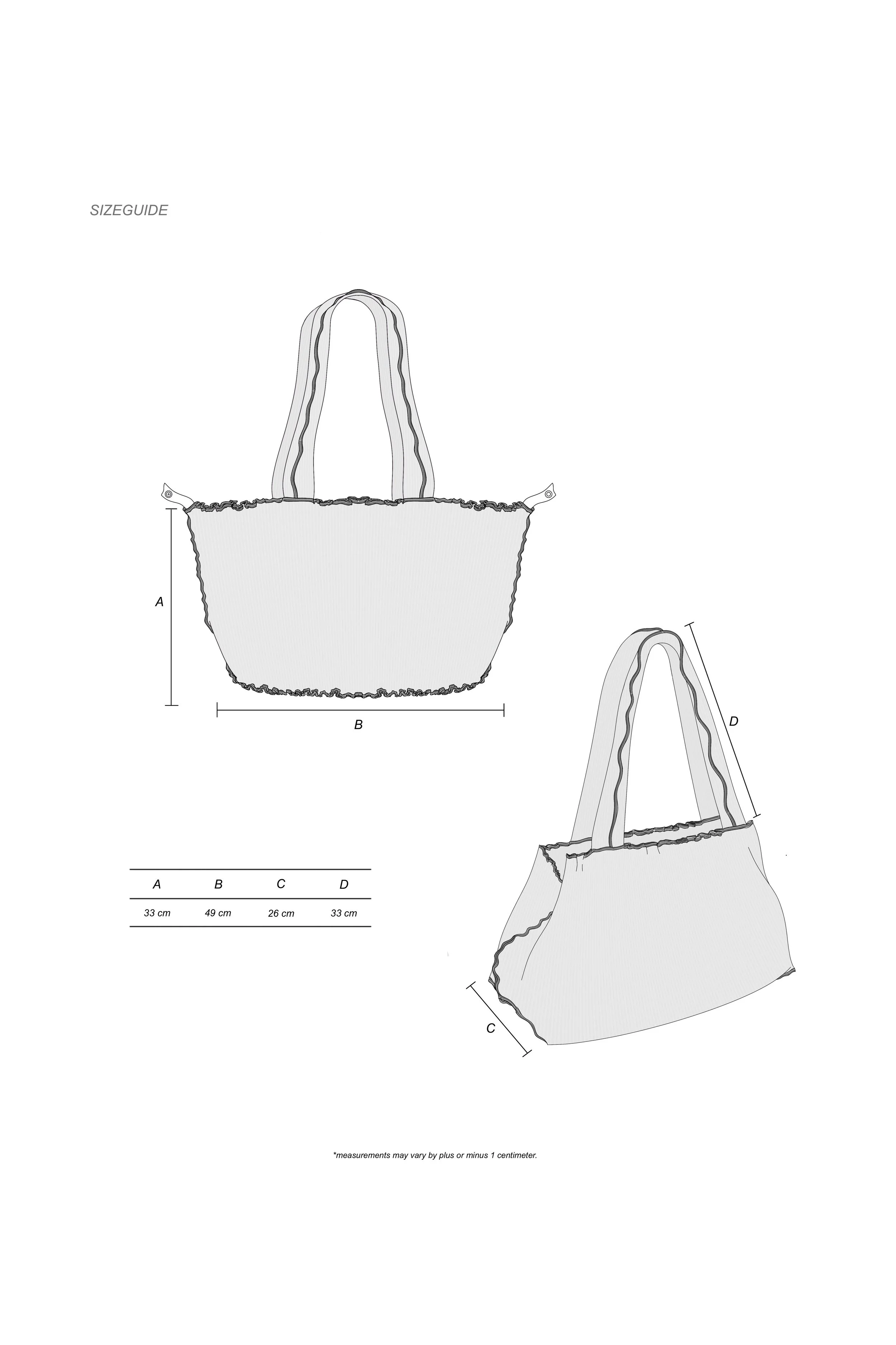 BAGS__SIZEGUIDE copie.jpg (copie)
