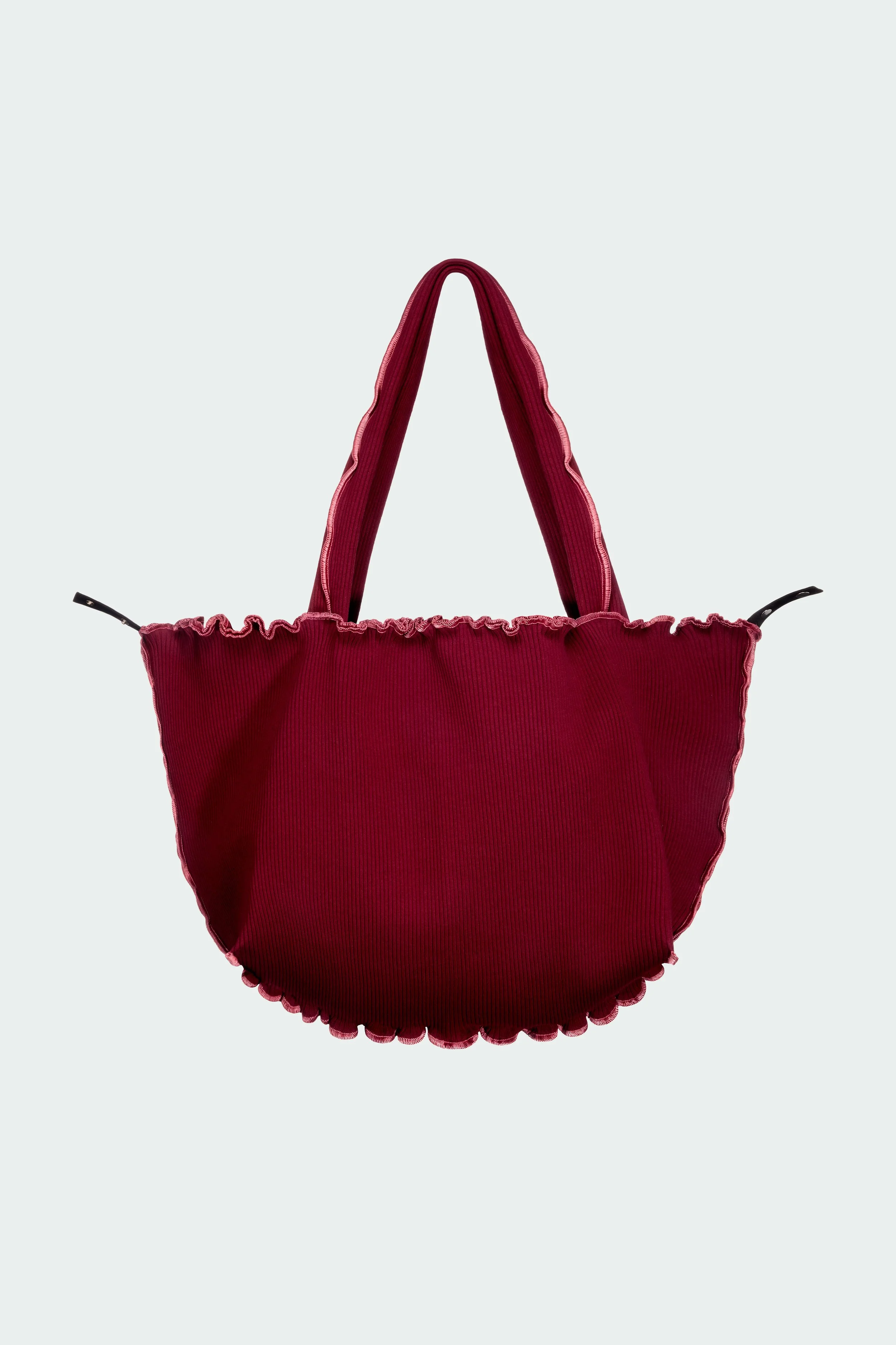 Redbag copie 2 (3).jpg