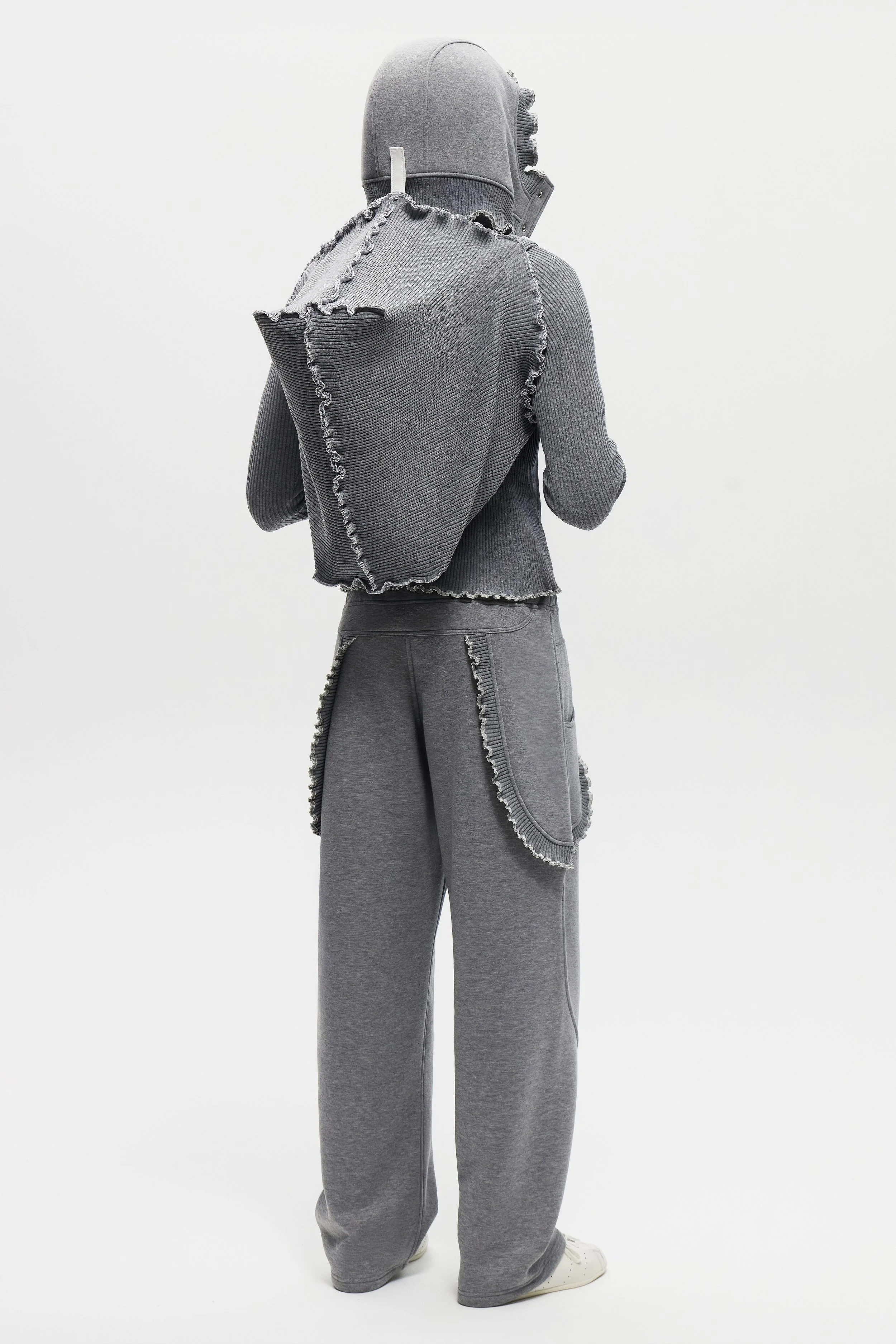 pantsgreypackshot1.jpg