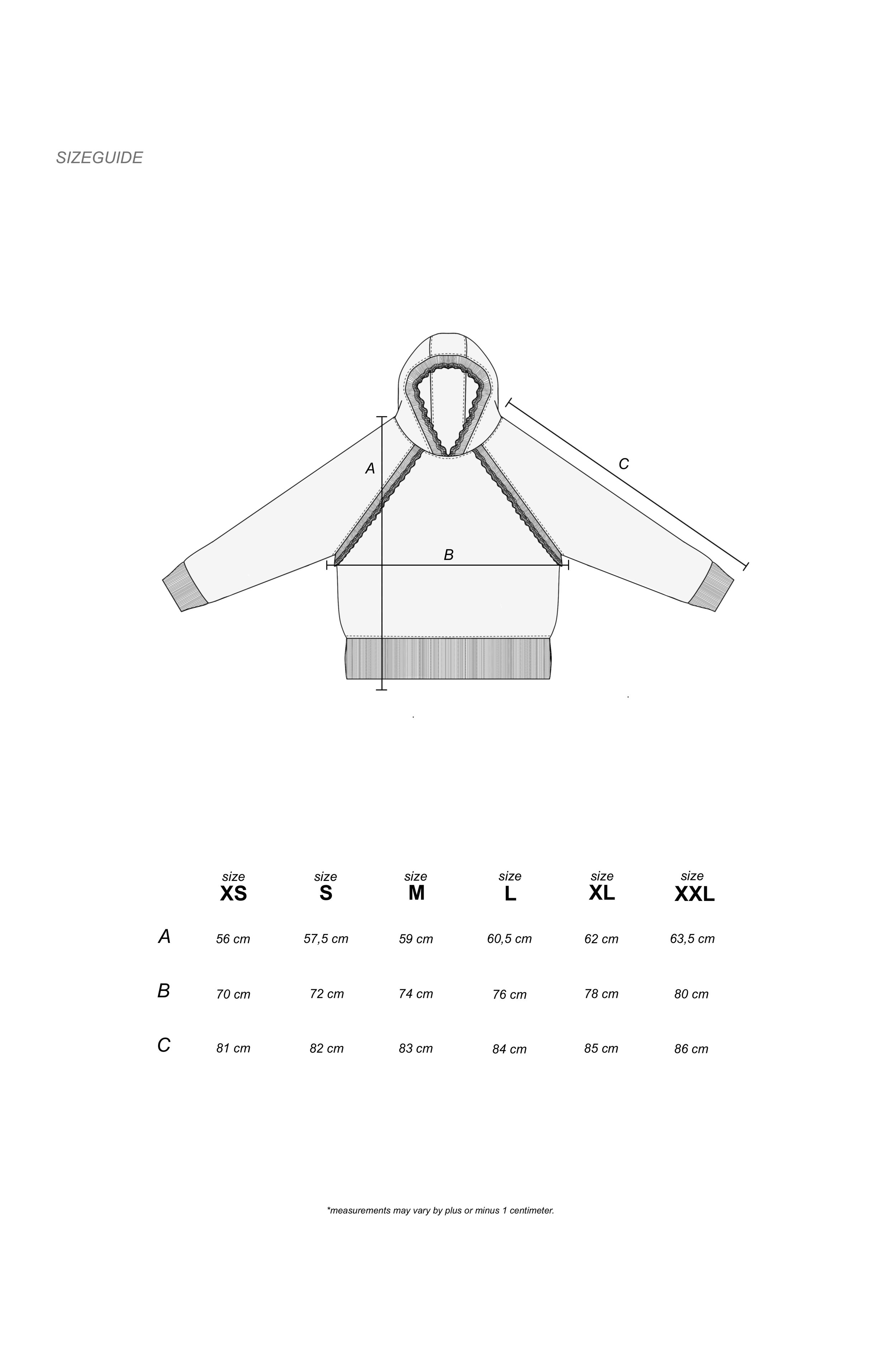 RAGLAN_HOODIE_SIZEGUIDE 2.jpg