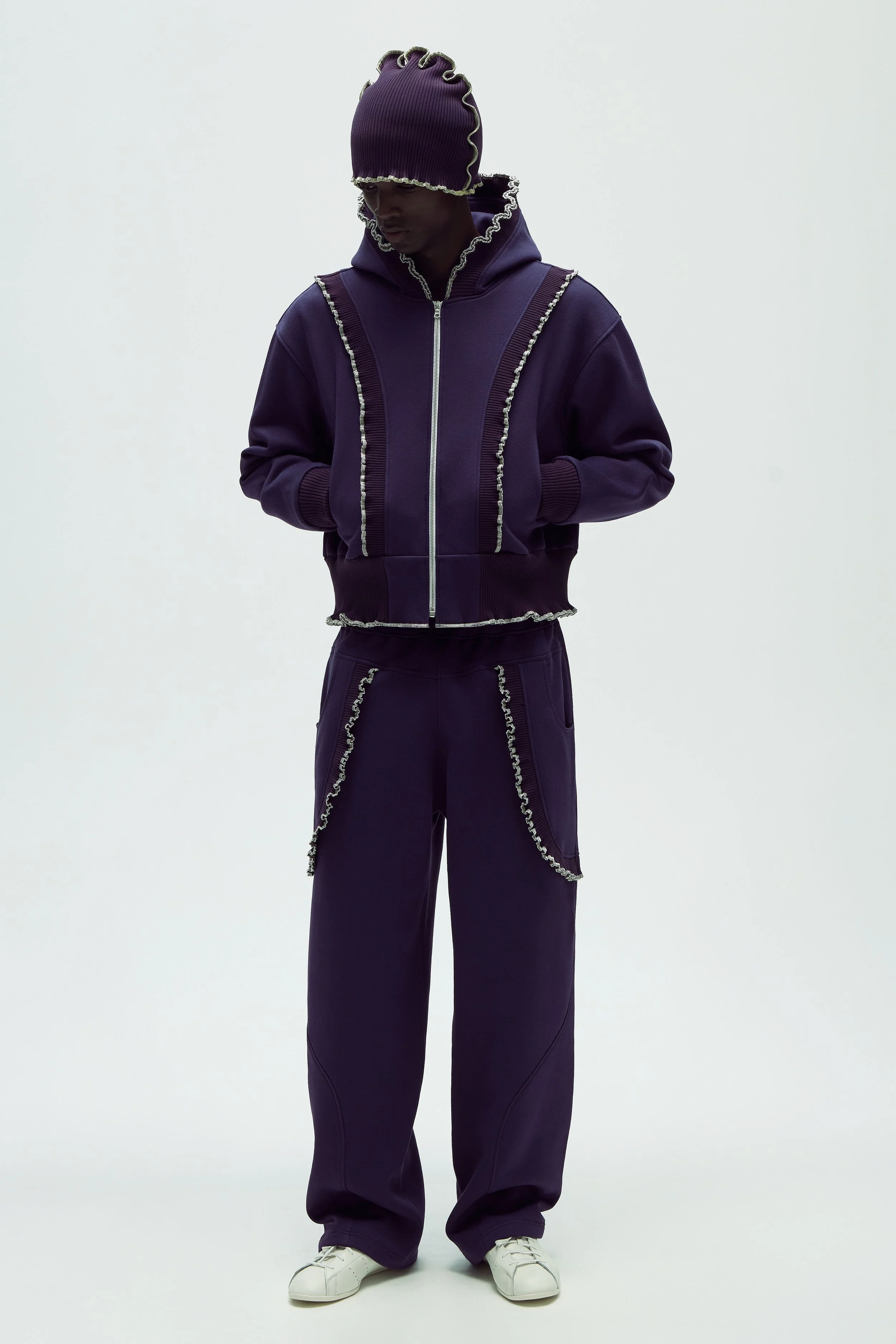 fulllookpurple copie.jpg