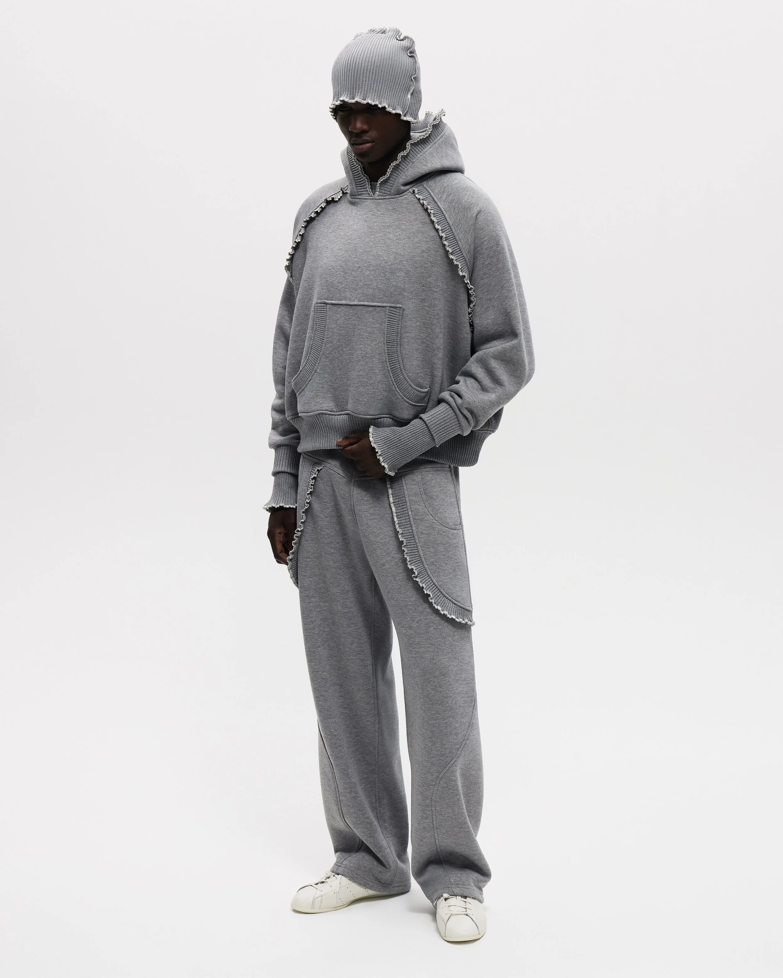 hoodiegreypackshot3.jpg