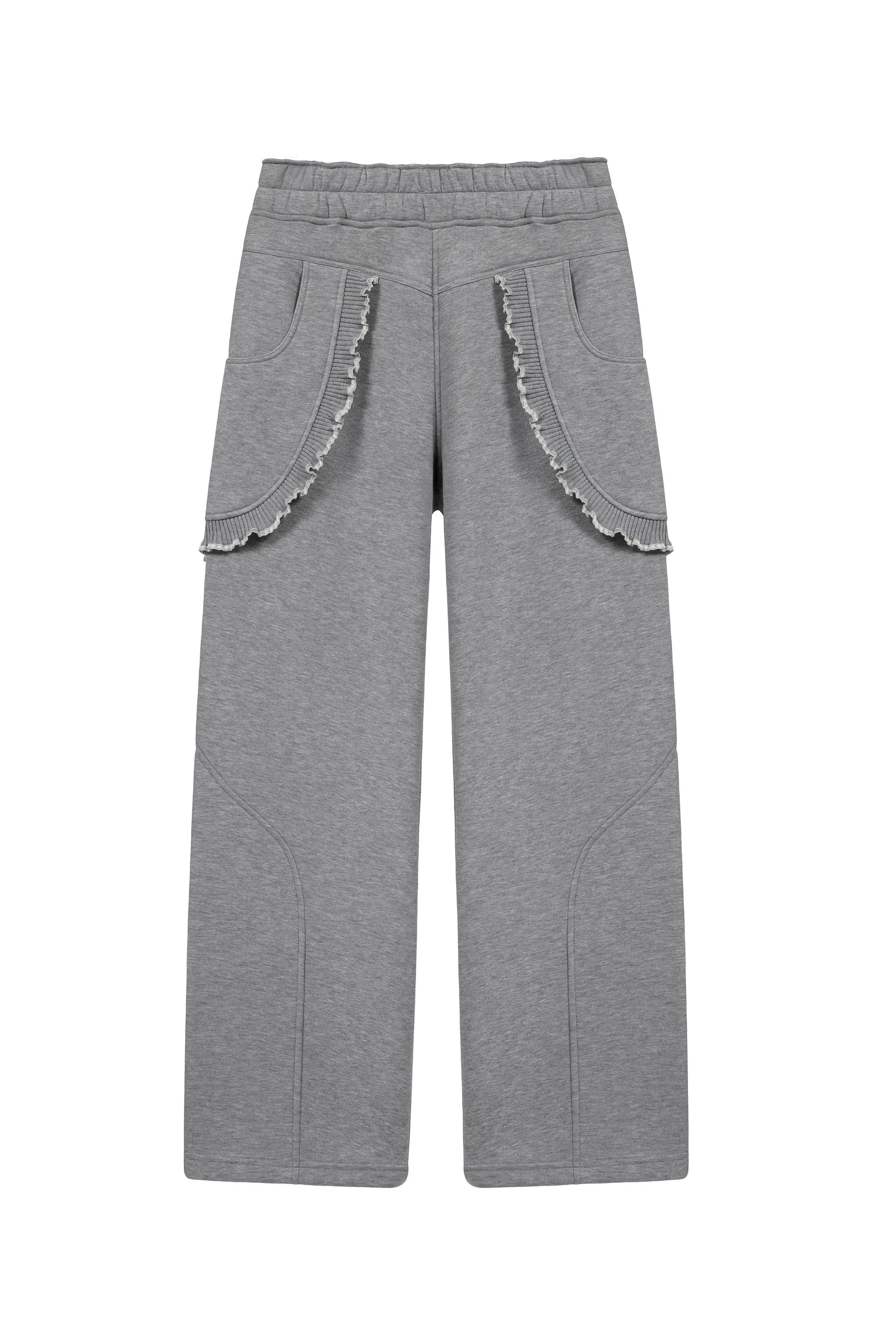 vignettepantsgris test light copie.jpg