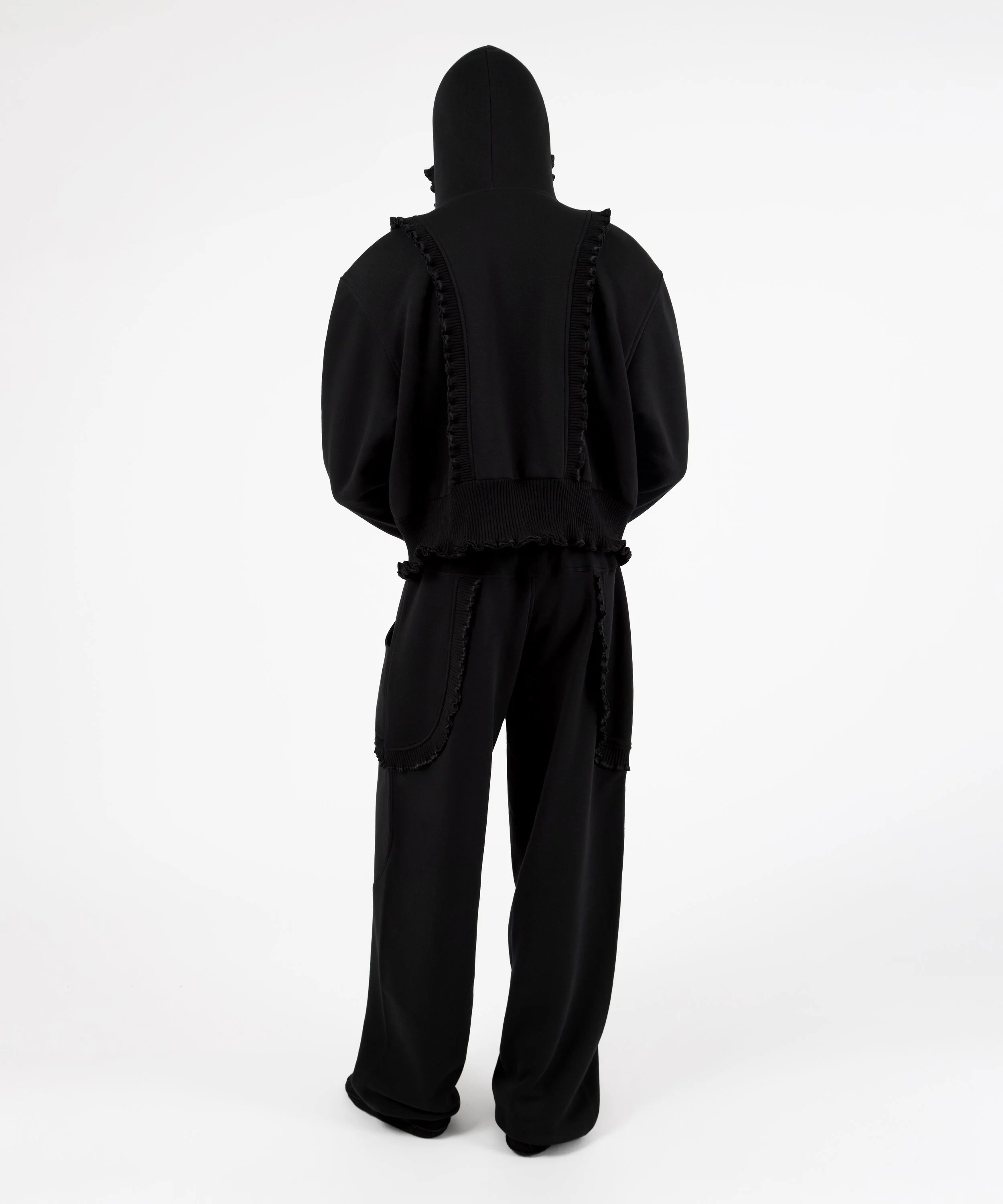 Noir_Zip_Pants_DosFull copie.jpg