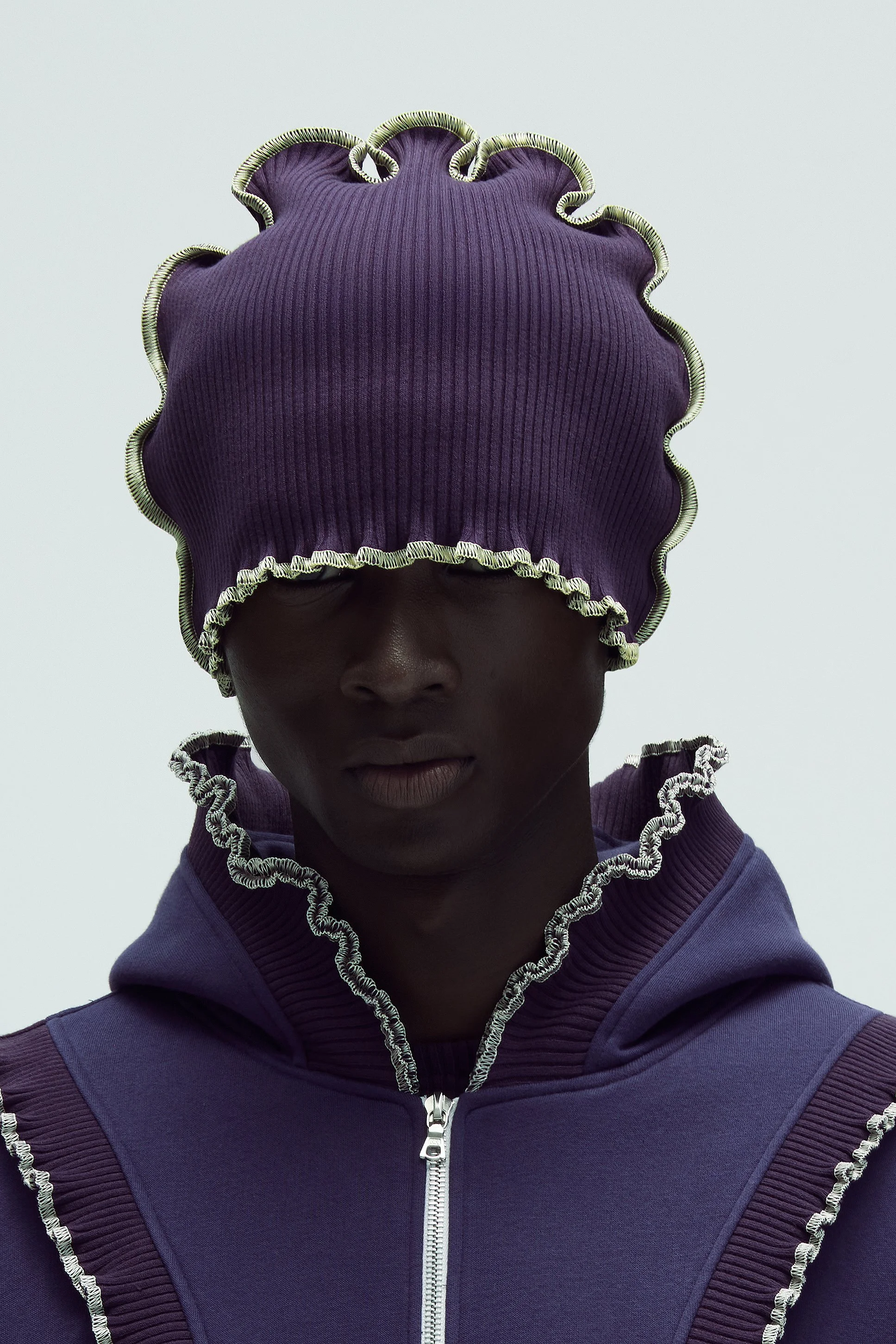 beaniepurple1 copie.jpg