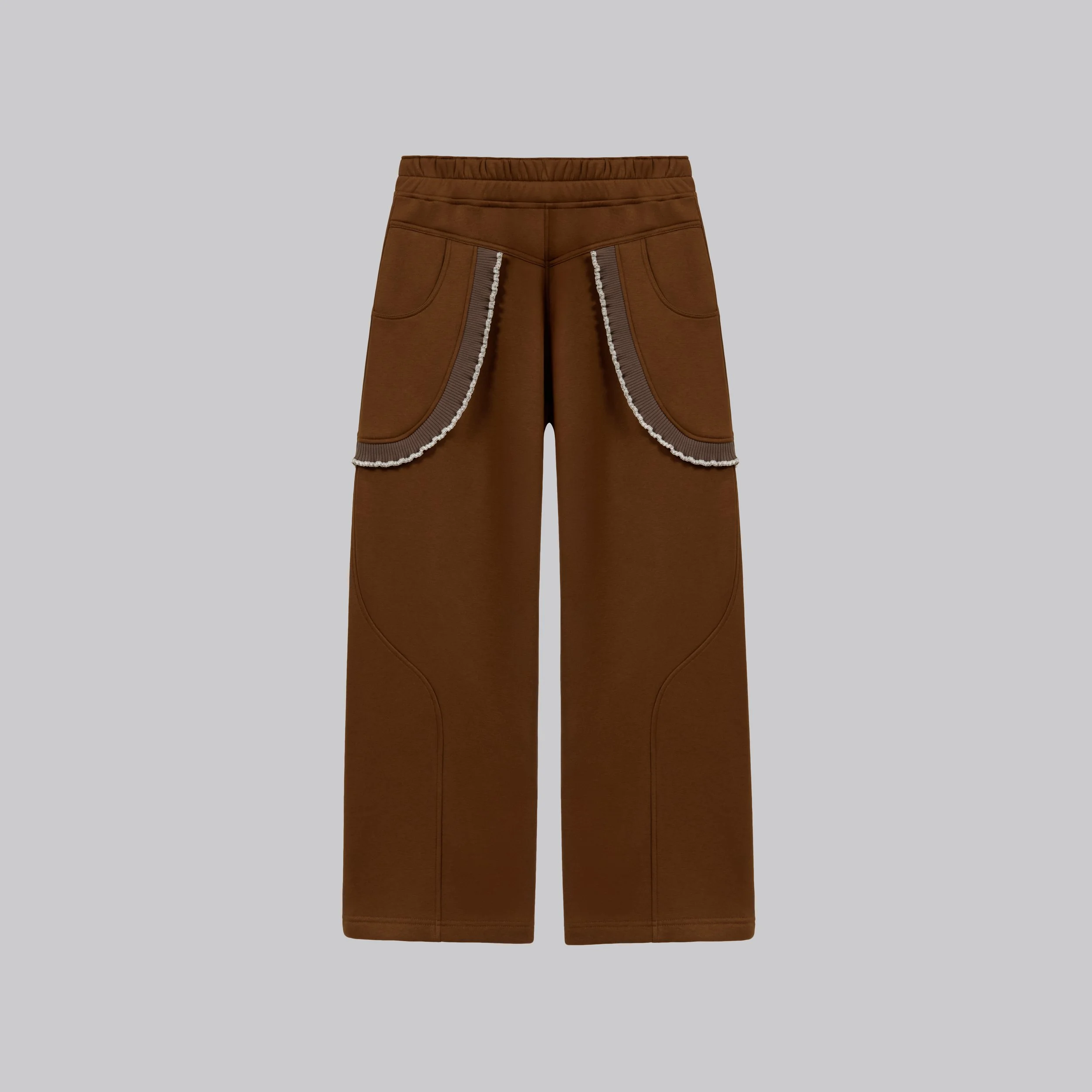 BrownPantsDevant (2).jpg