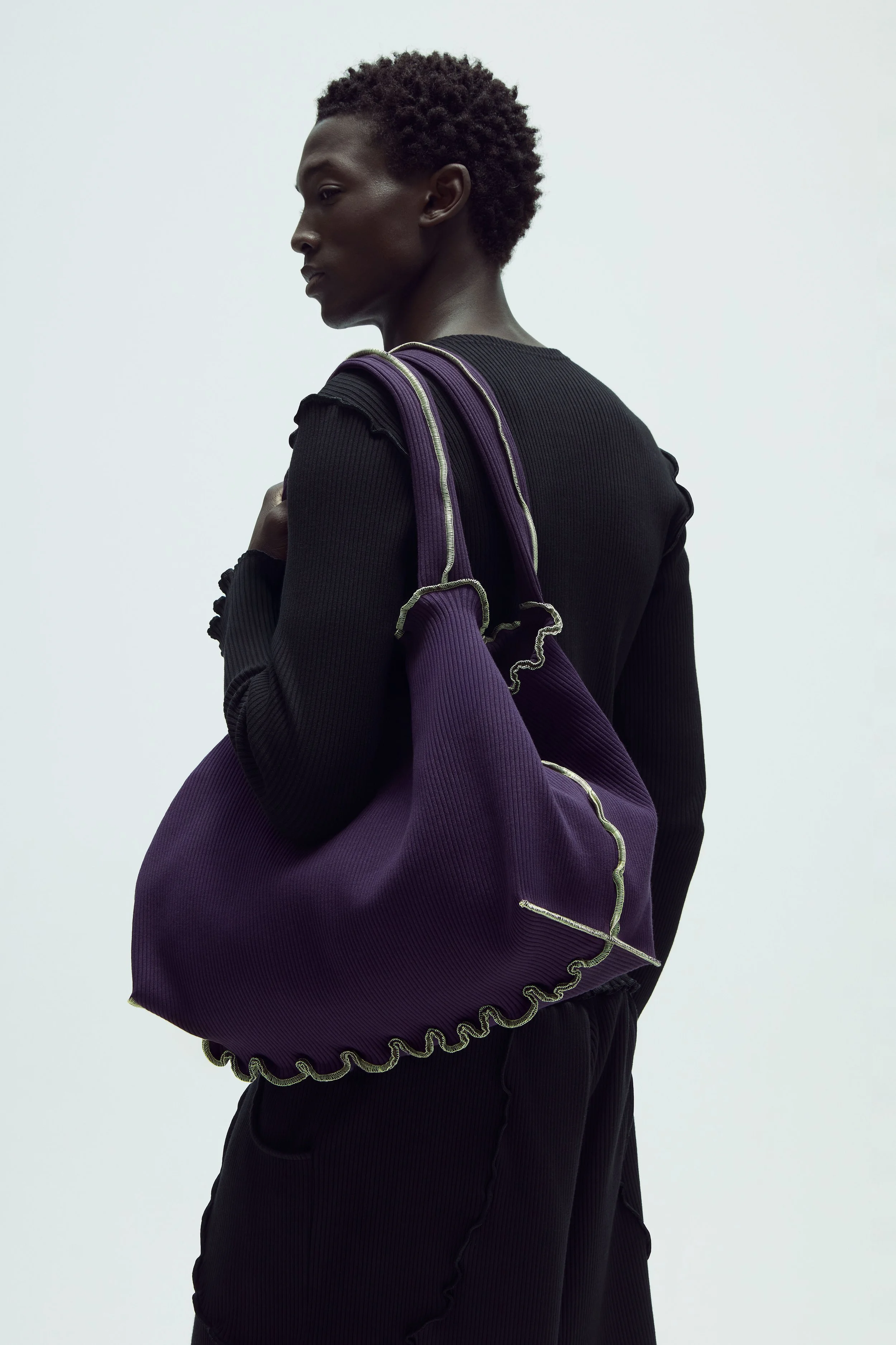 bagpurple1 copie (3).jpg