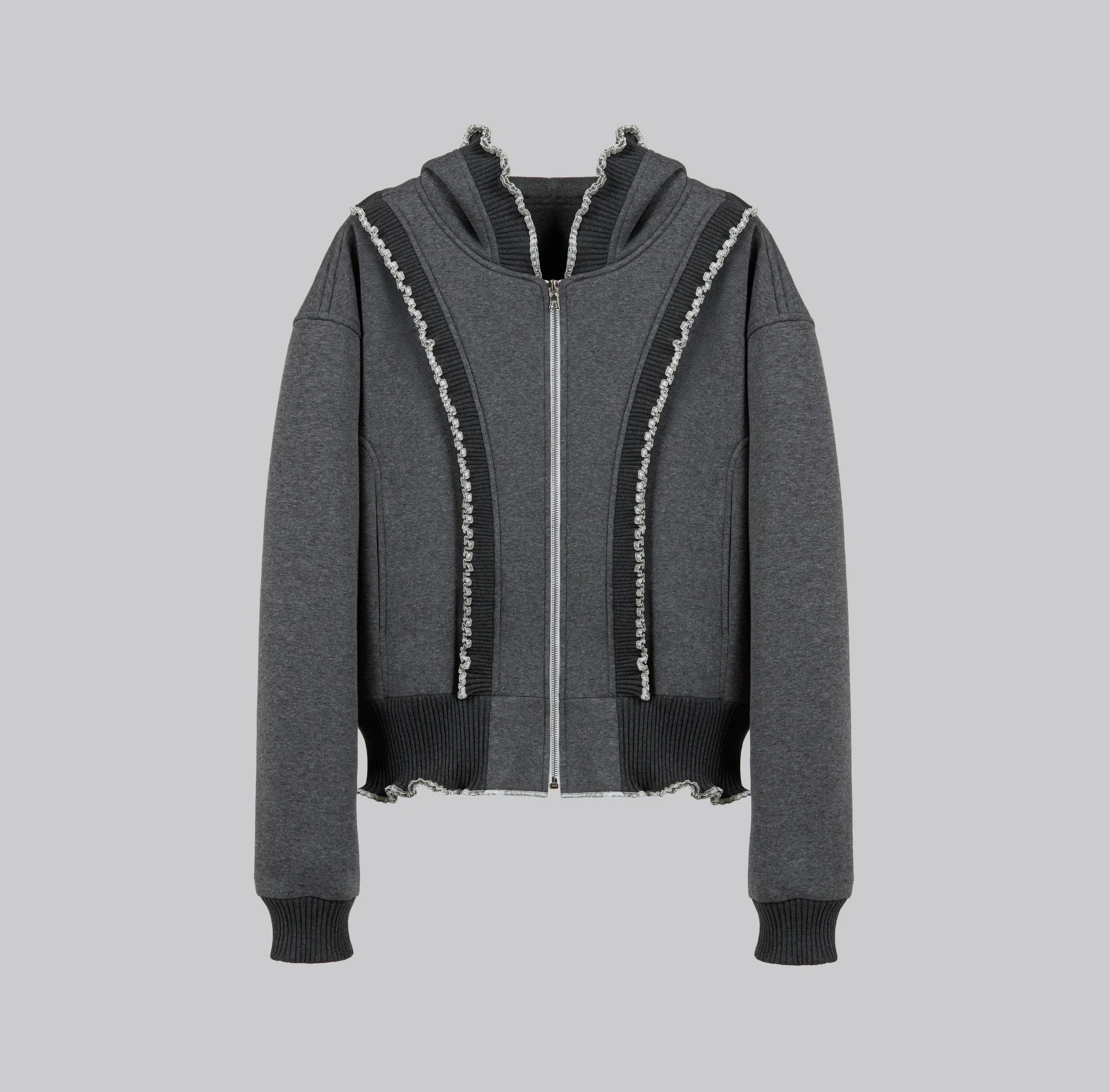 Zip devant copie.jpg