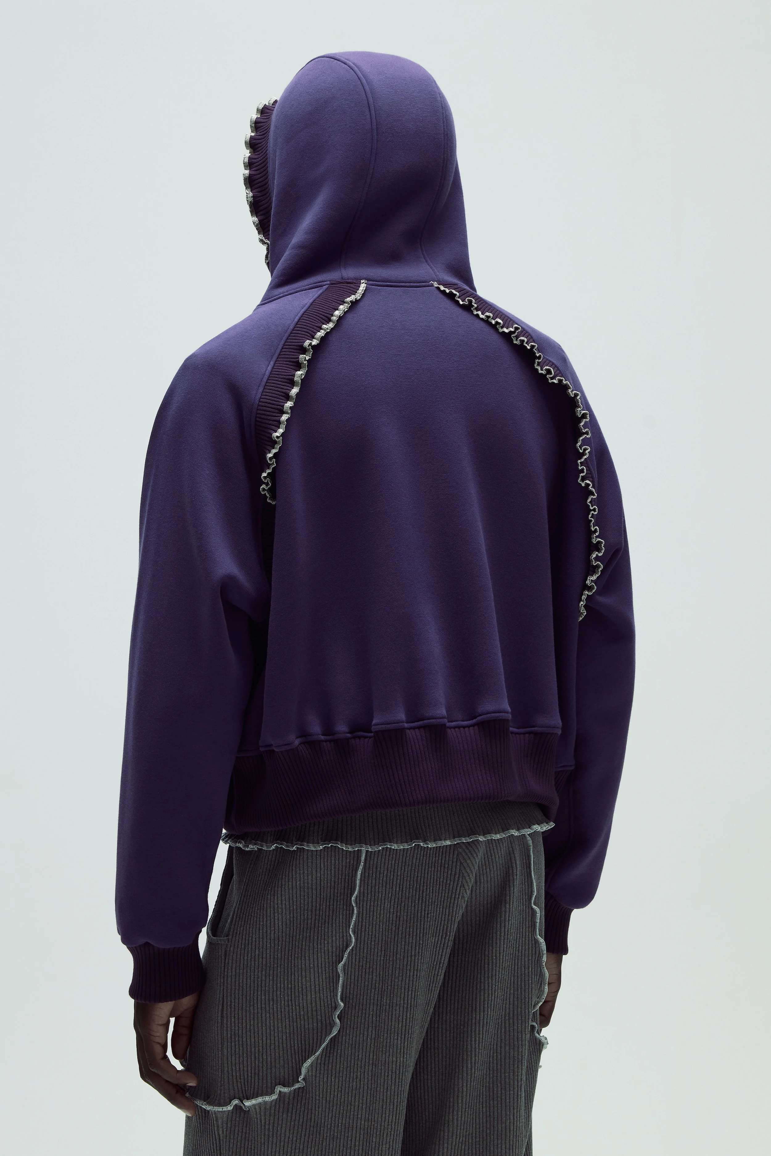 hoodiepurple2 copie.jpg