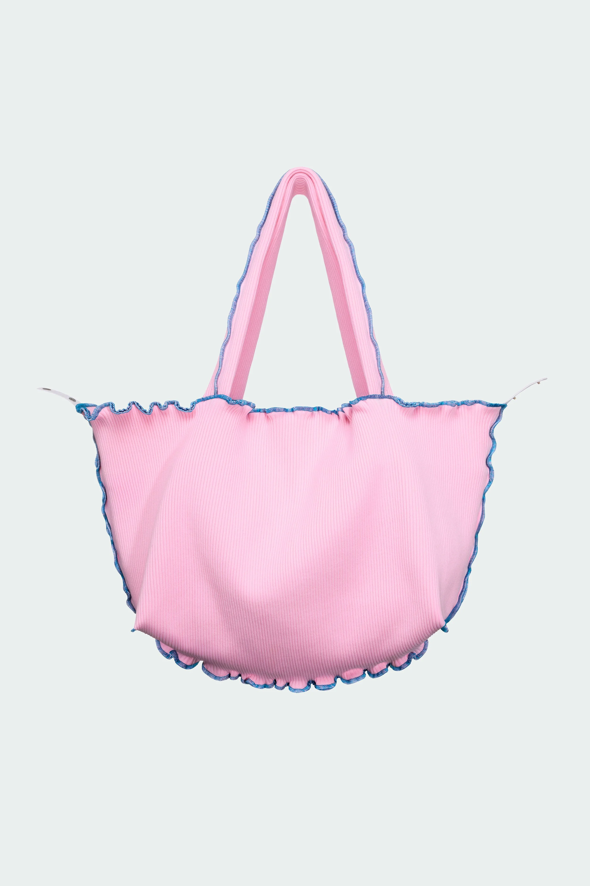 sergerbagpink copie 2.jpg
