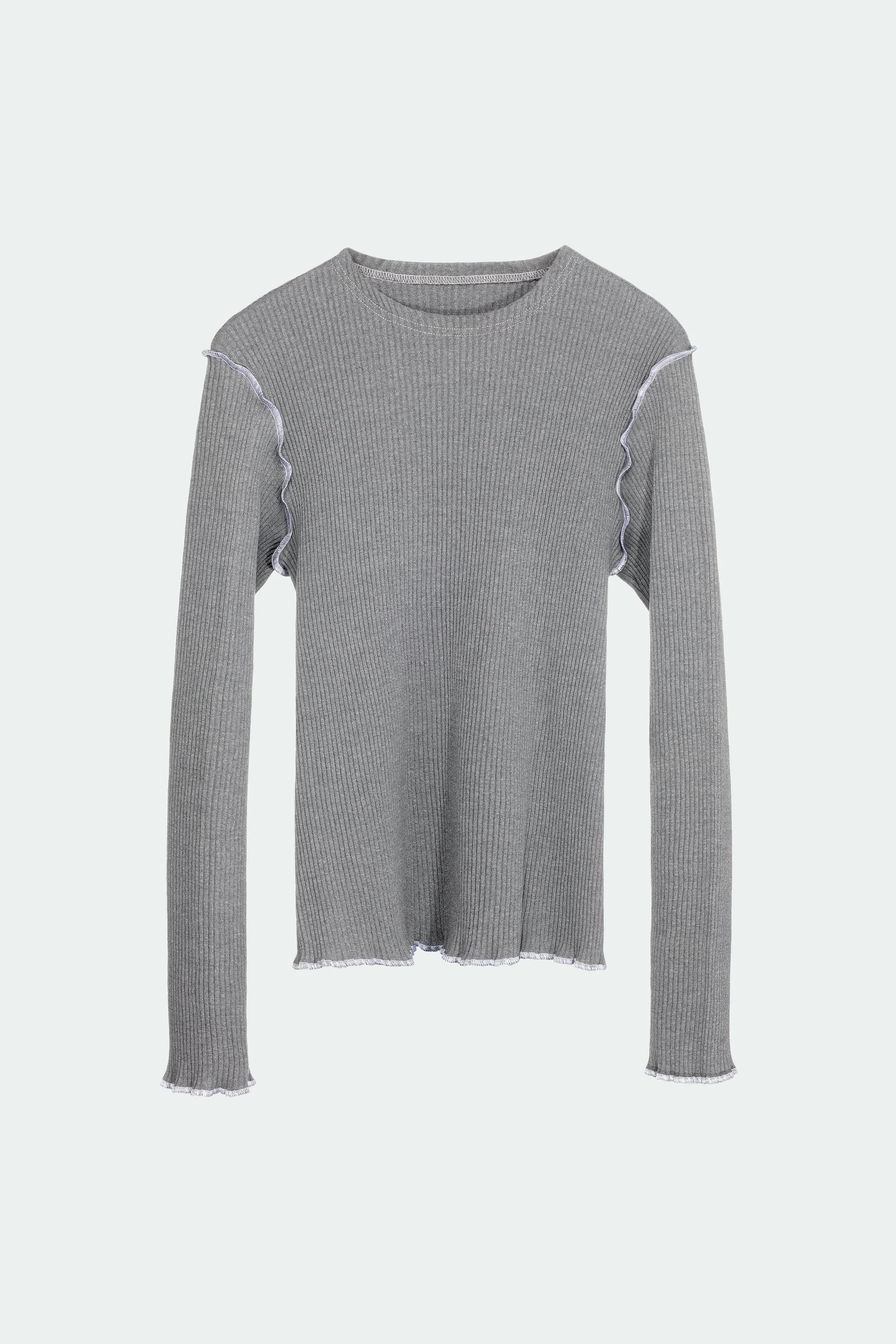 Vignettetopgrey copie 2.jpg