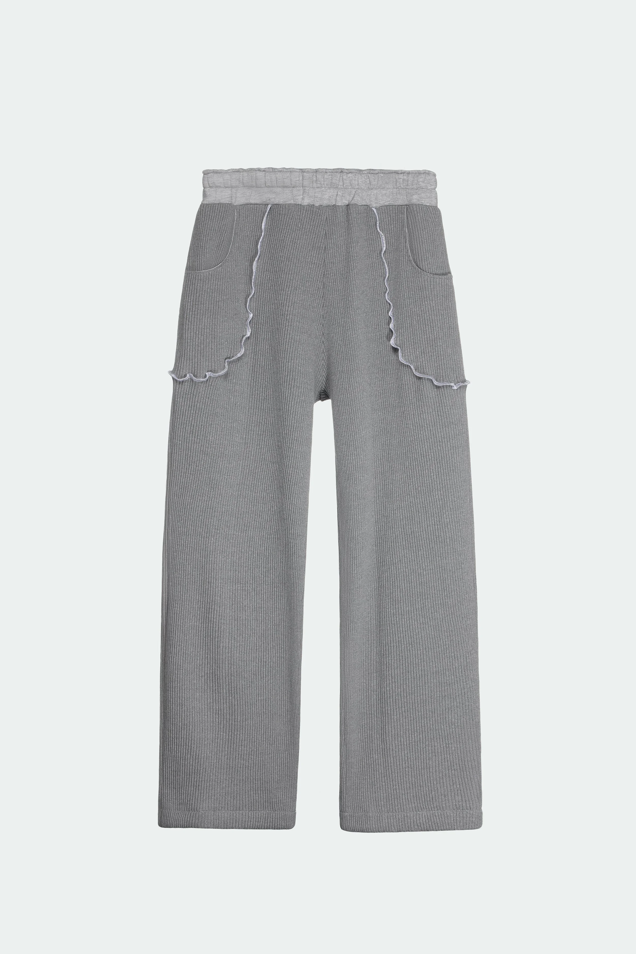 Vignetteribpantsgrey copie 2.jpg