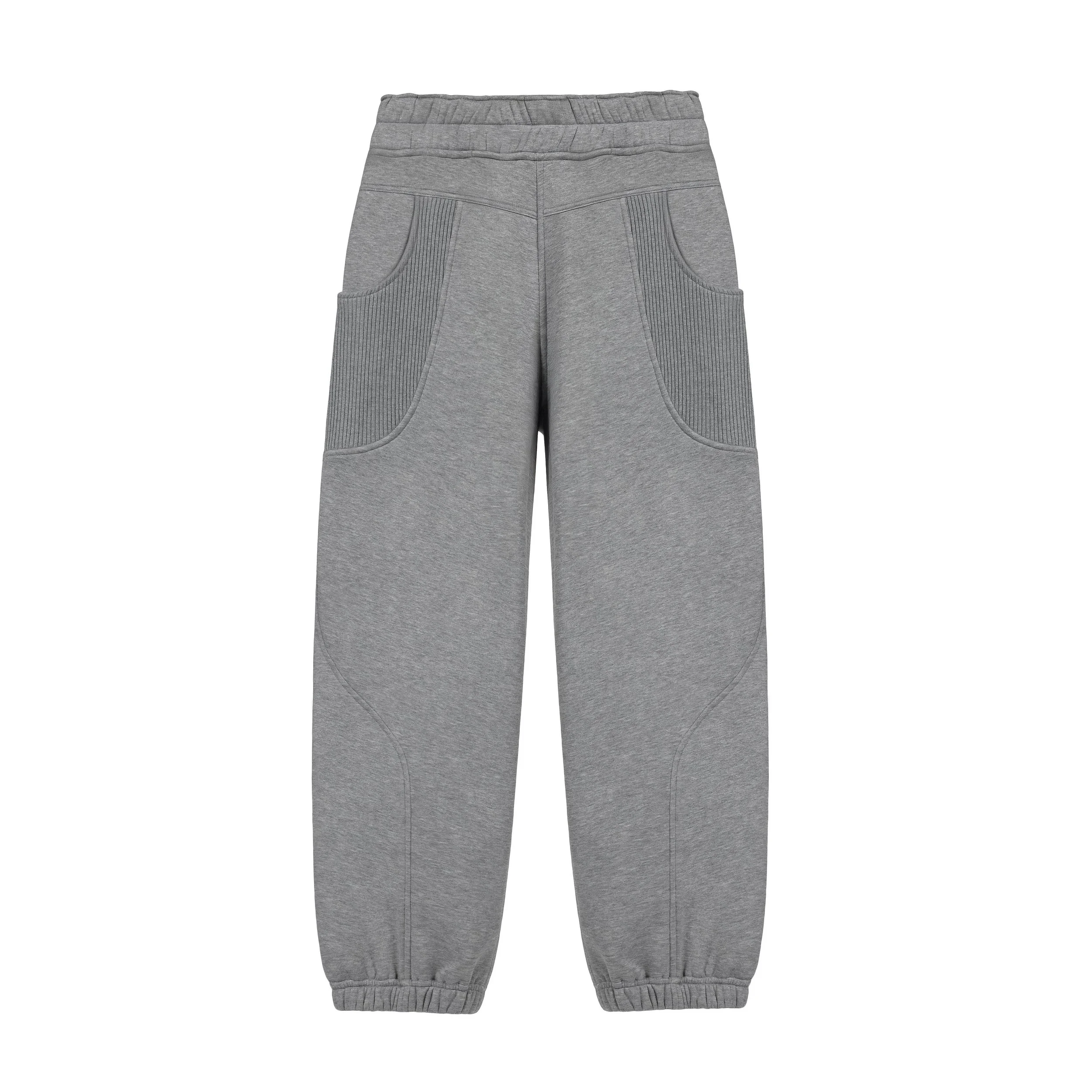 Anthony Calydon - The Cotton Classic, Reworked Elevated basics 