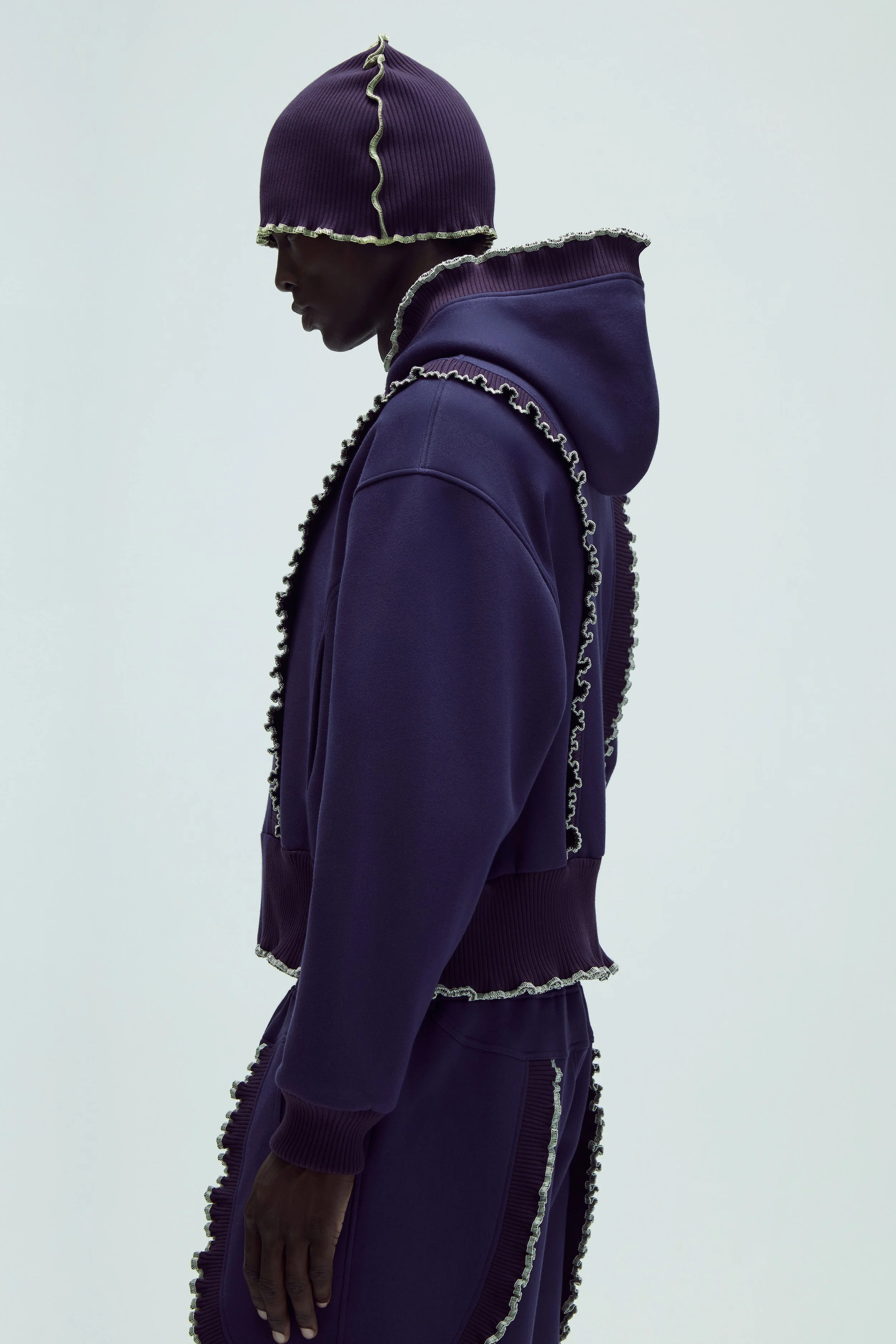 zippurple2 copie (2).jpg