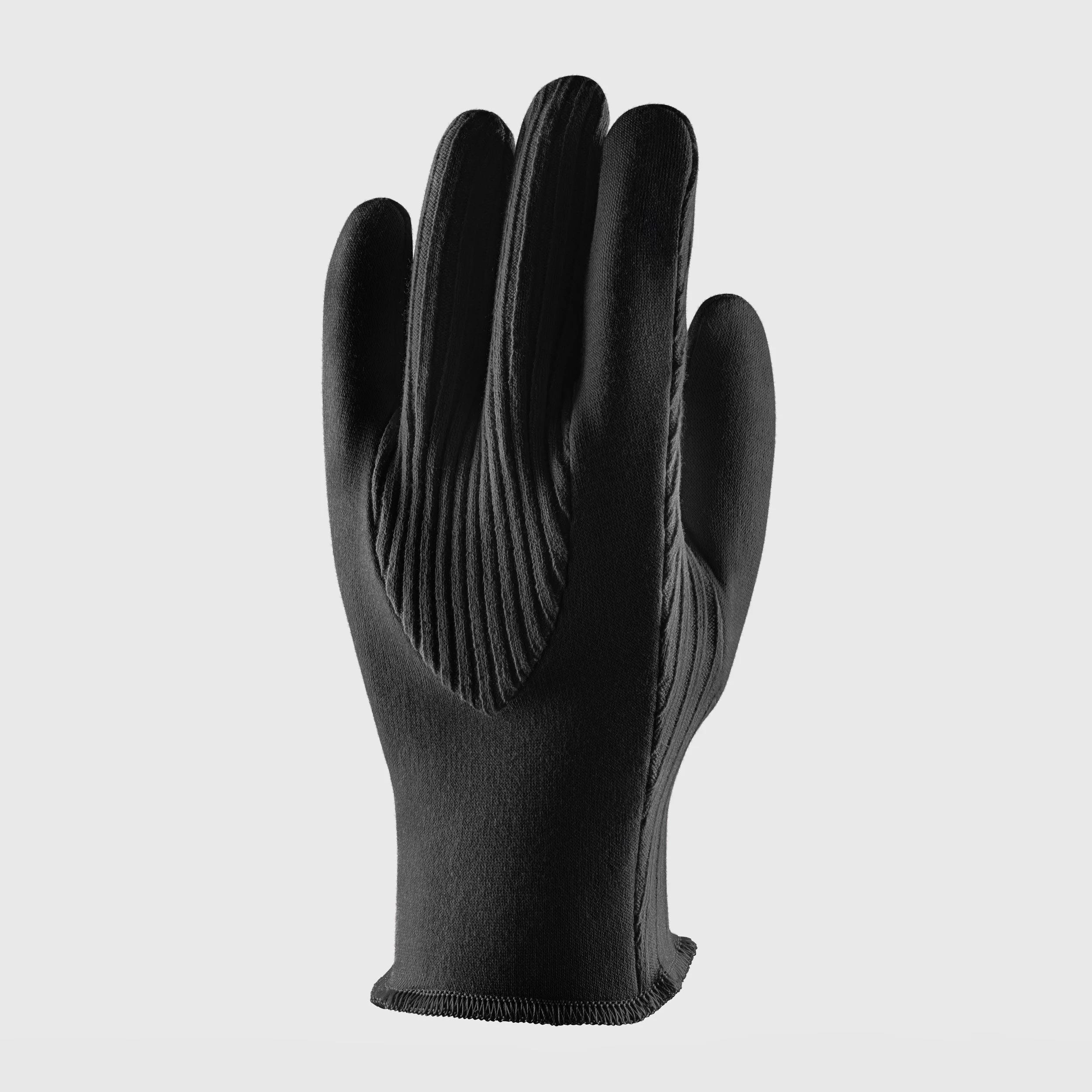 Black_Back_No mould ecomm copie.jpg