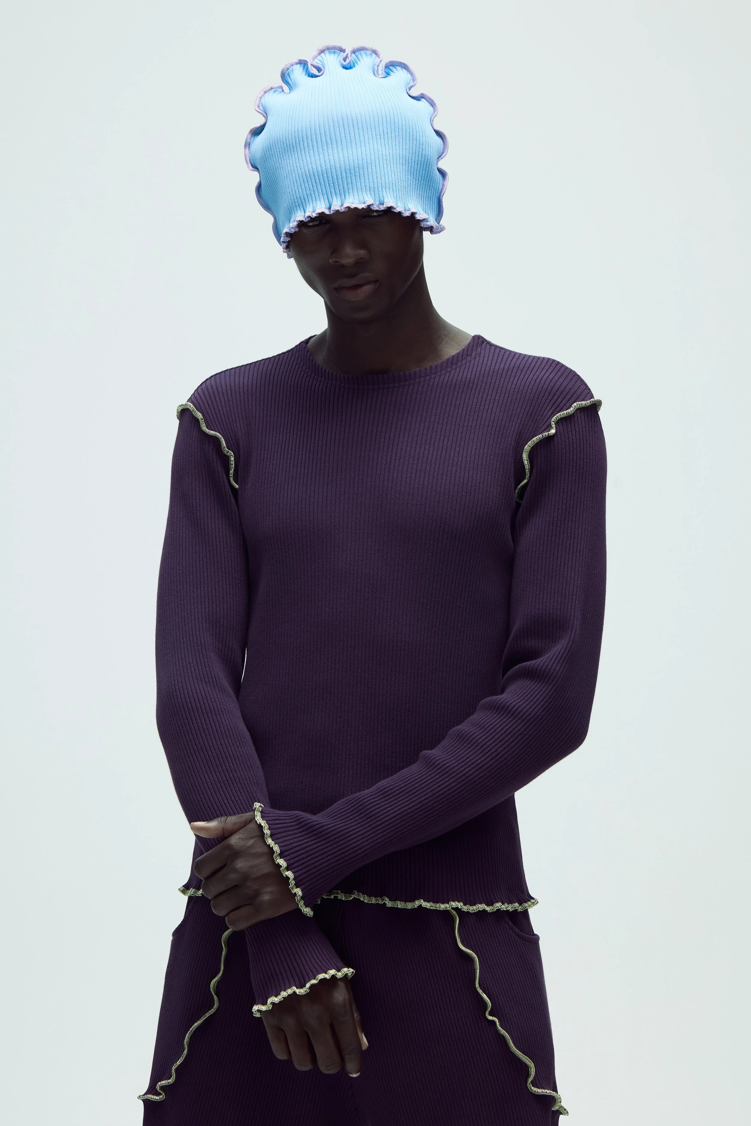 TOPPURPLE2 copie.jpg