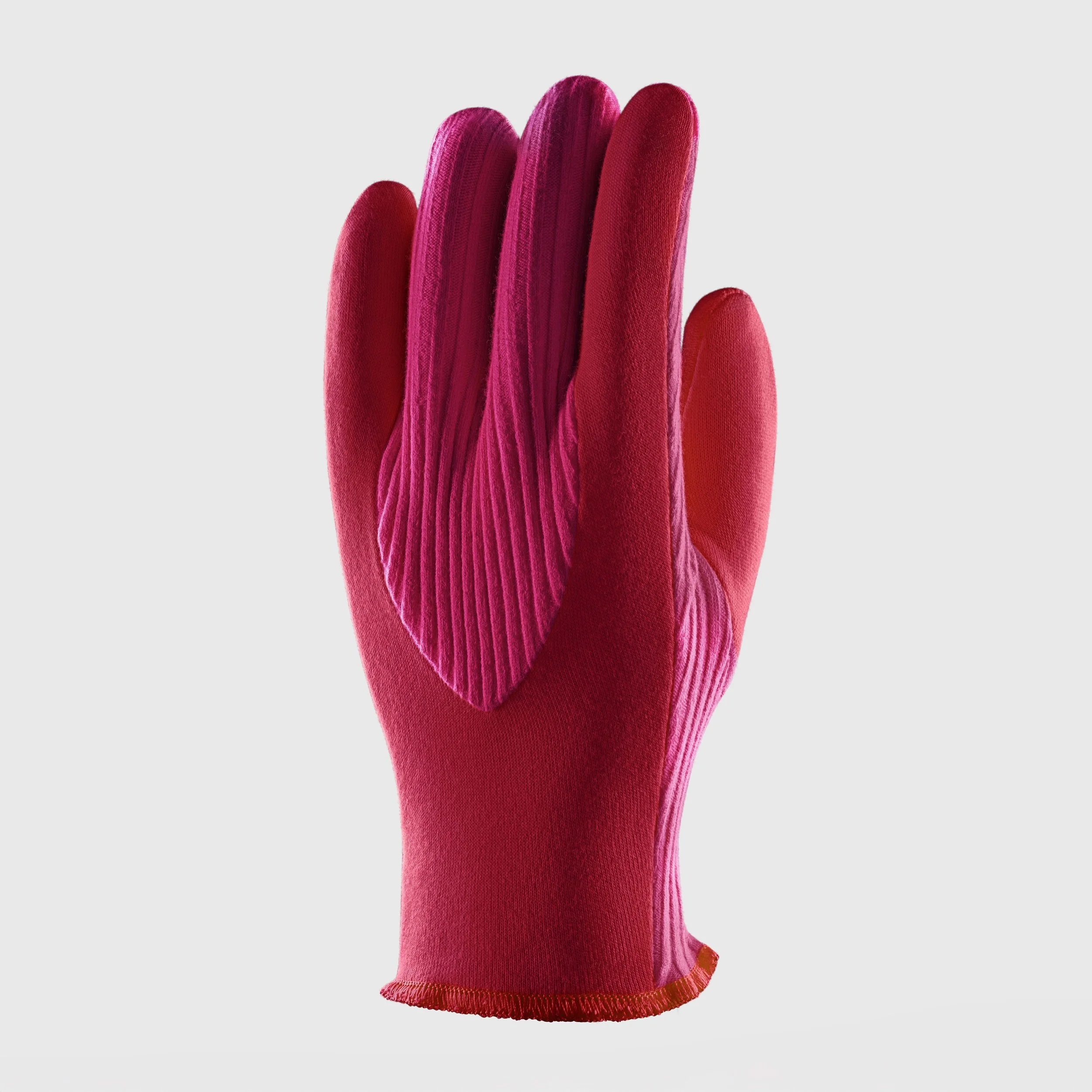 Pink_Back_No mould ecomm copie.jpg