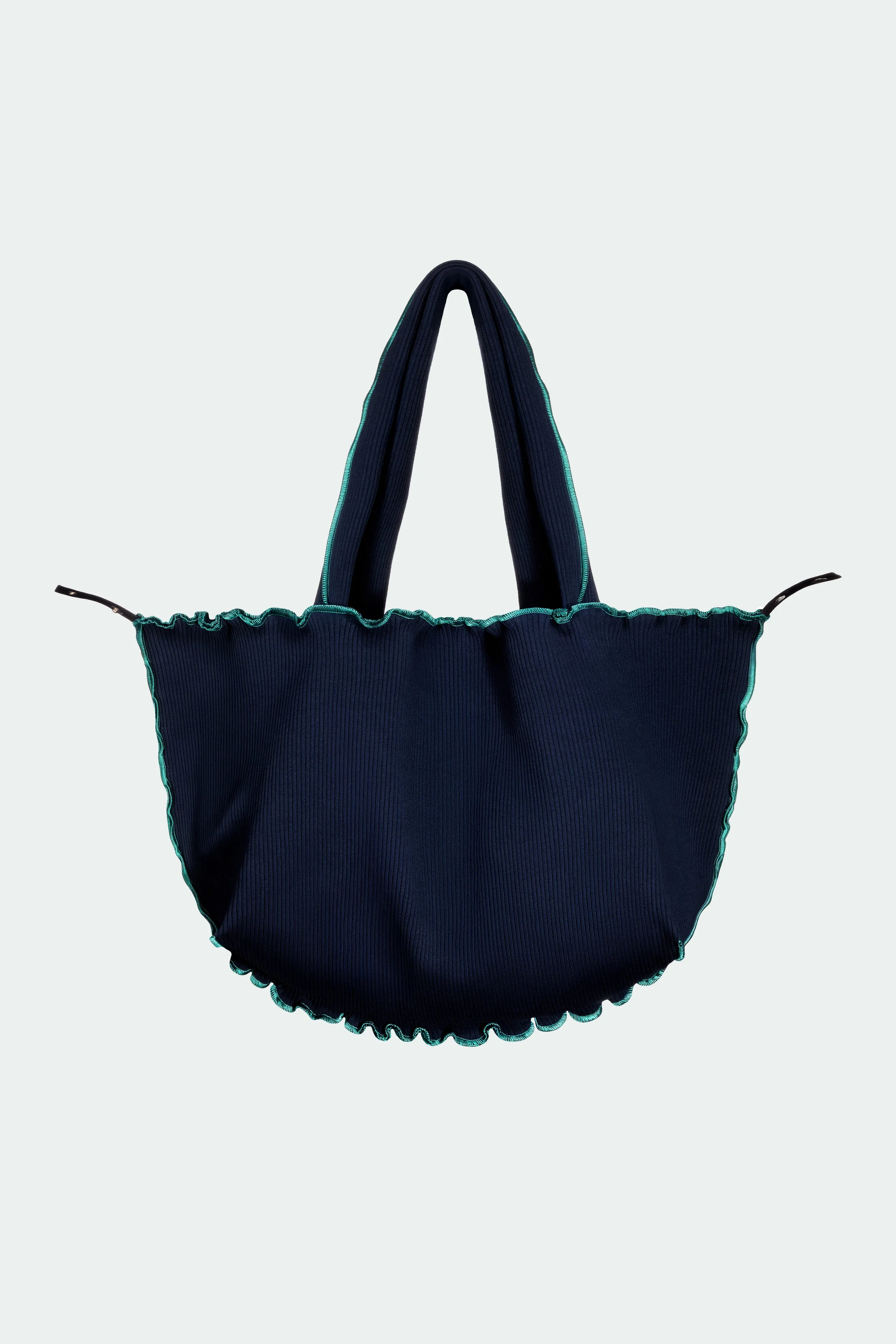 Navybag copie (3).jpg