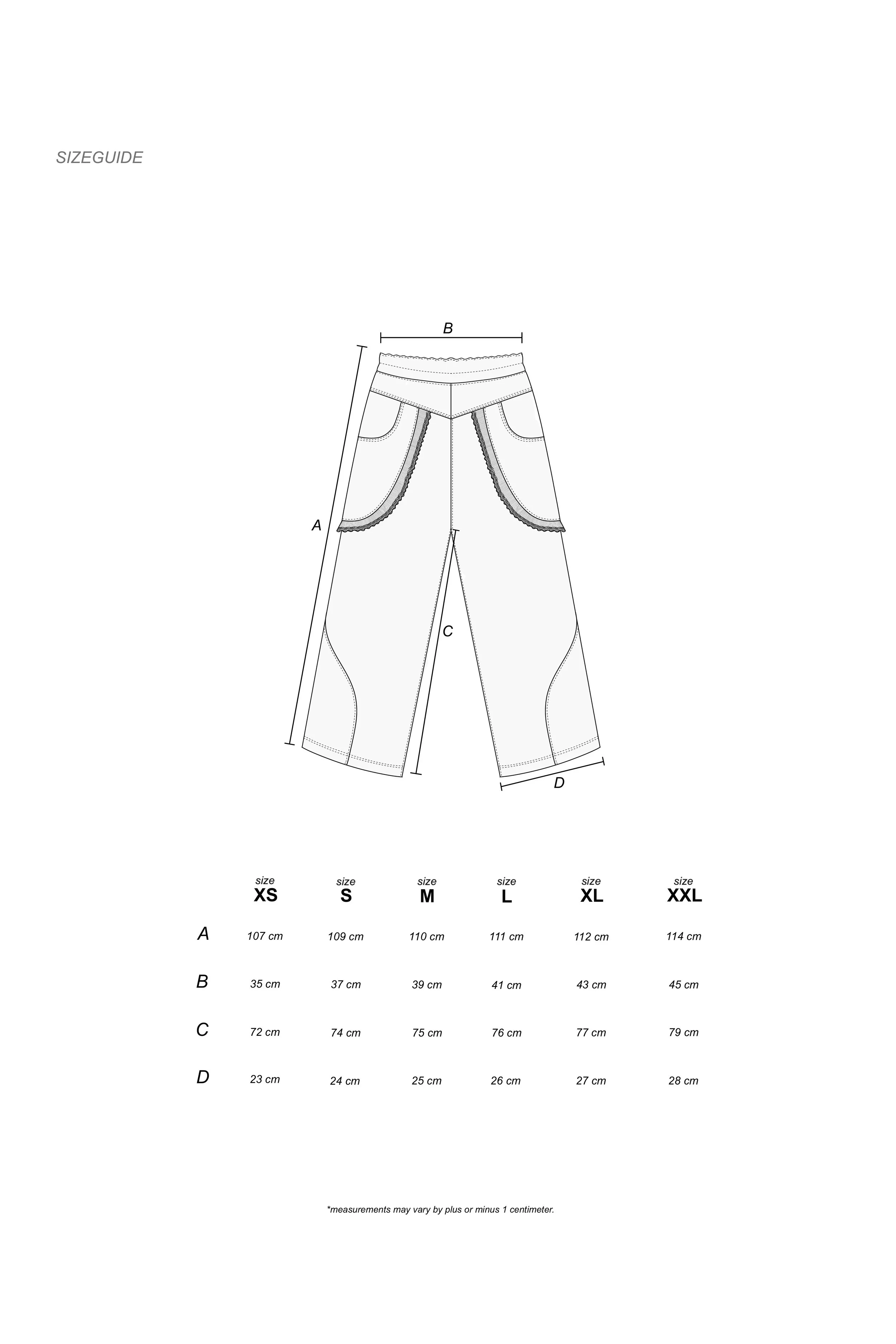 ELASTIC_TROUSER_SIZEGUIDE 3.jpg