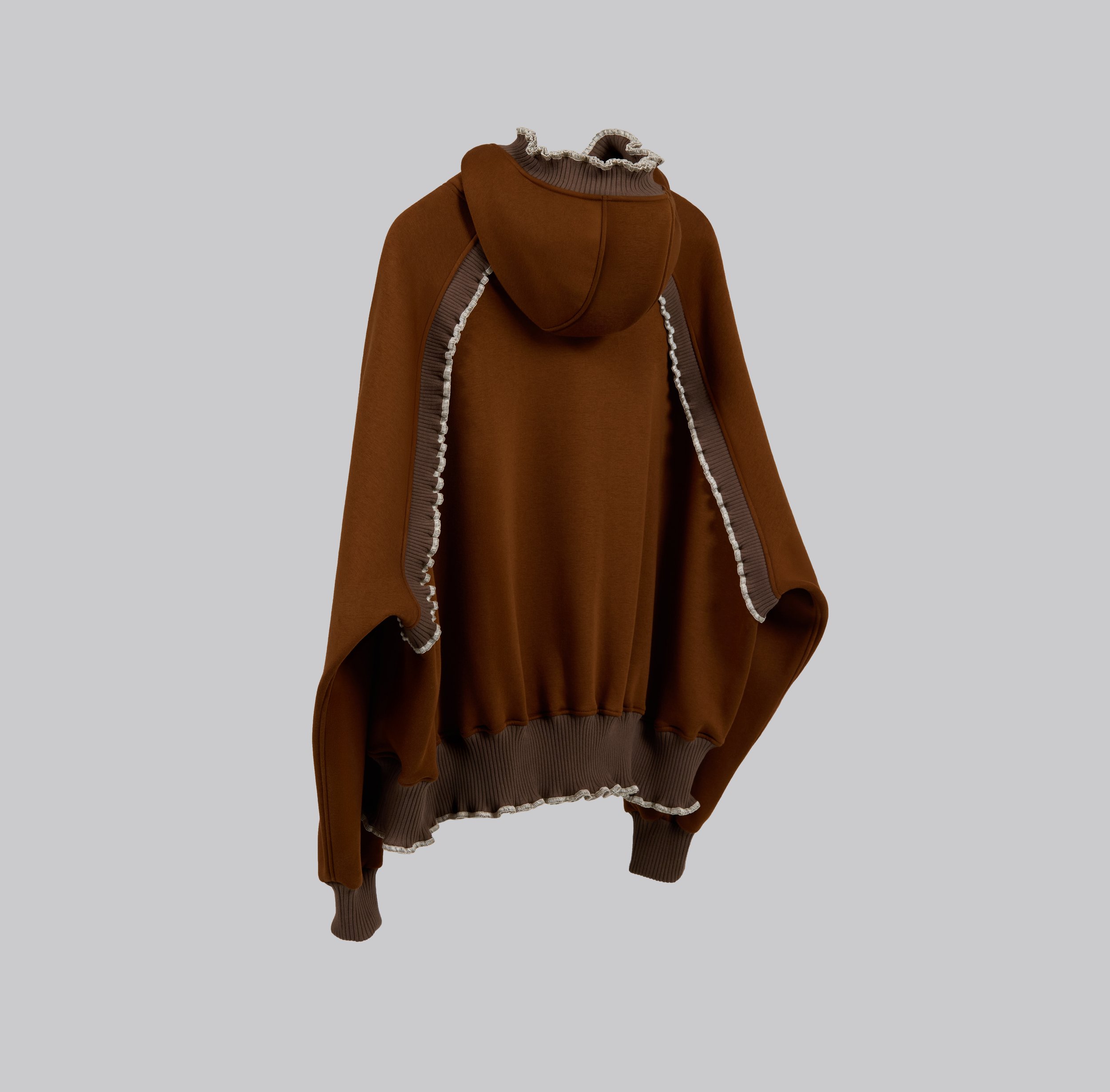 BrownHoodieDos (5).jpg