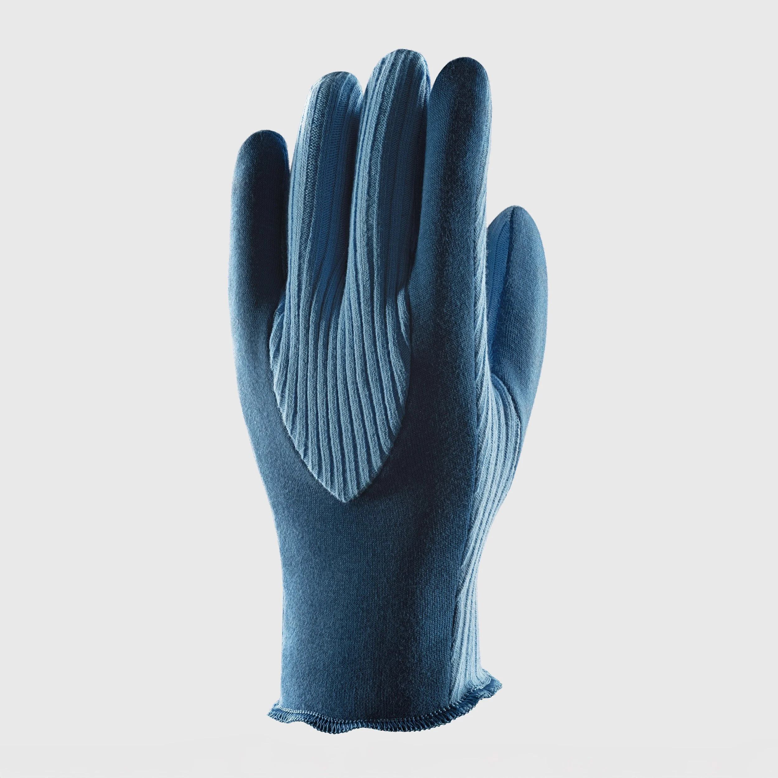 Blue_Back_No mould ecomm copie.jpg