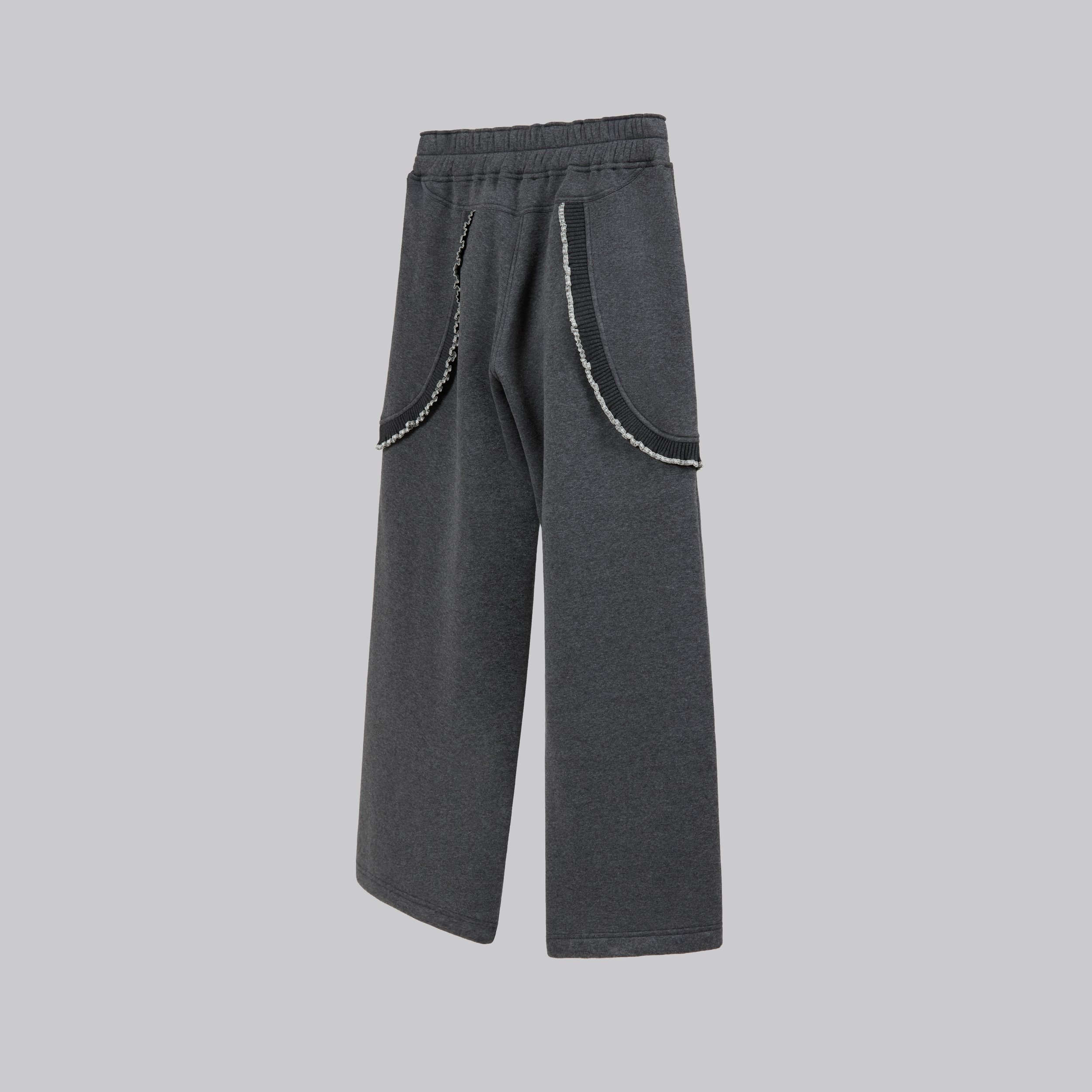 AnthracitePantsDos (5).jpg